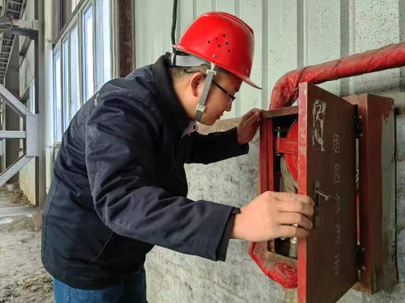 以奮進姿態(tài)跑出物流“加速度” 以奮進姿態(tài)跑出物流“加速度”