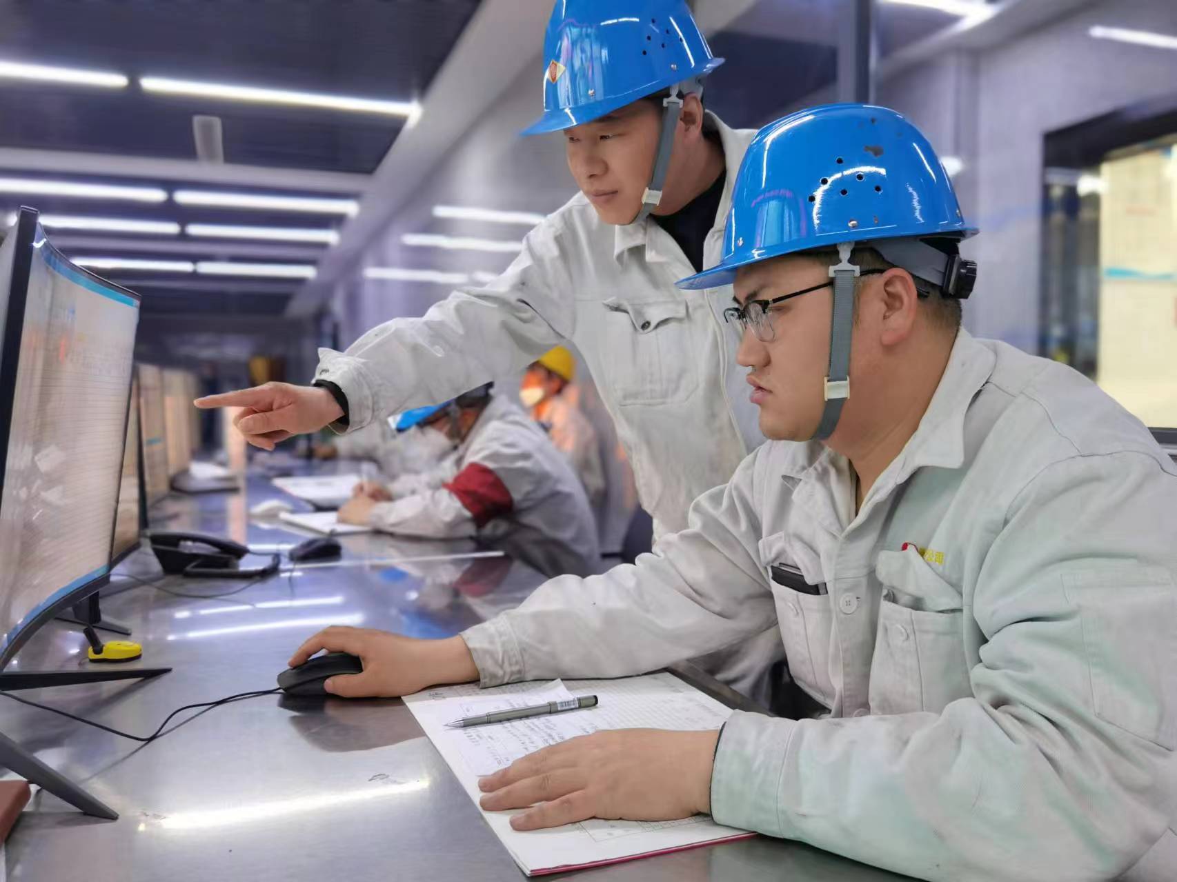 �������|�������˲Ÿ������ݡ�������