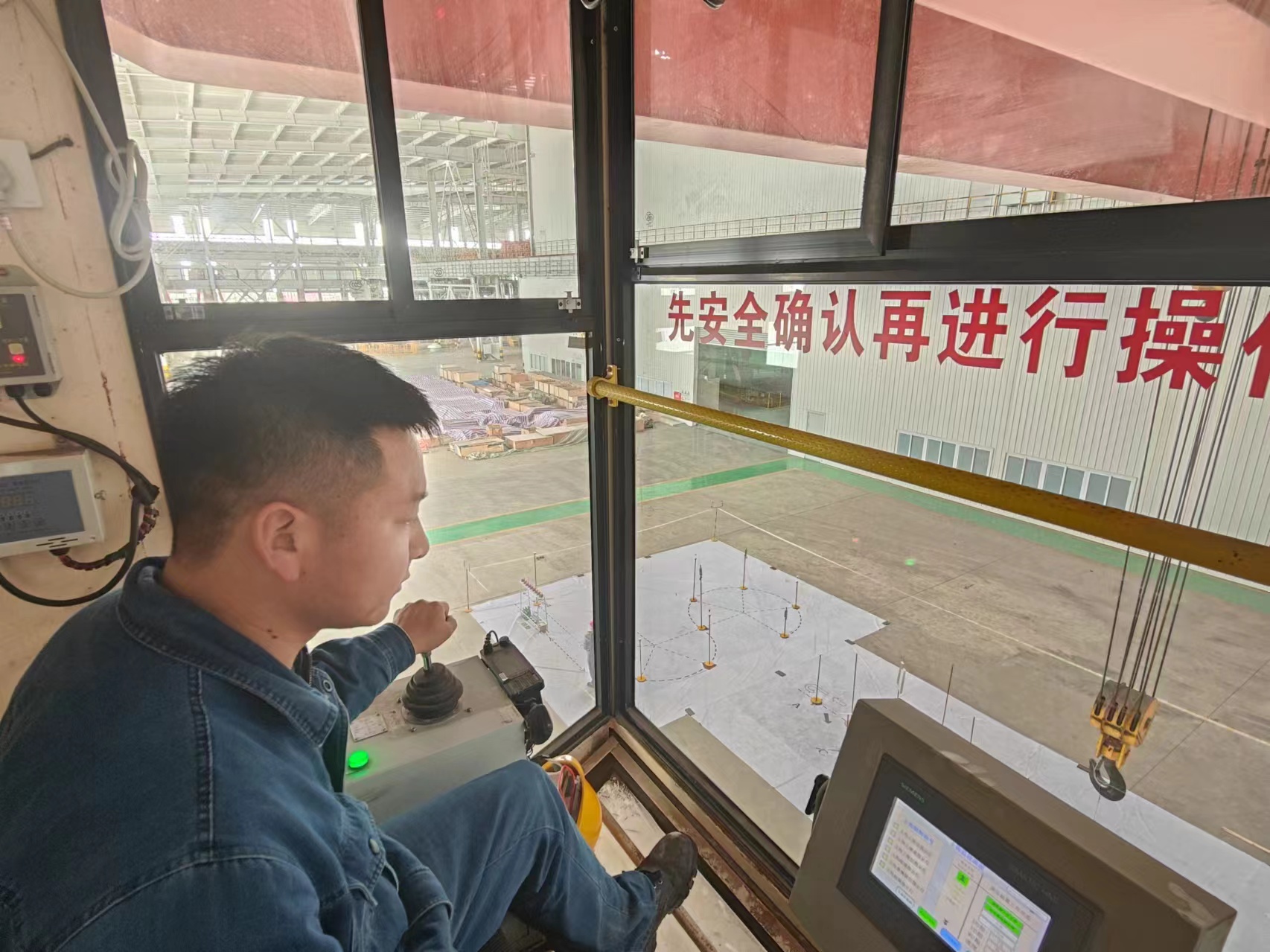 �������|�������˲Ÿ������ݡ�������