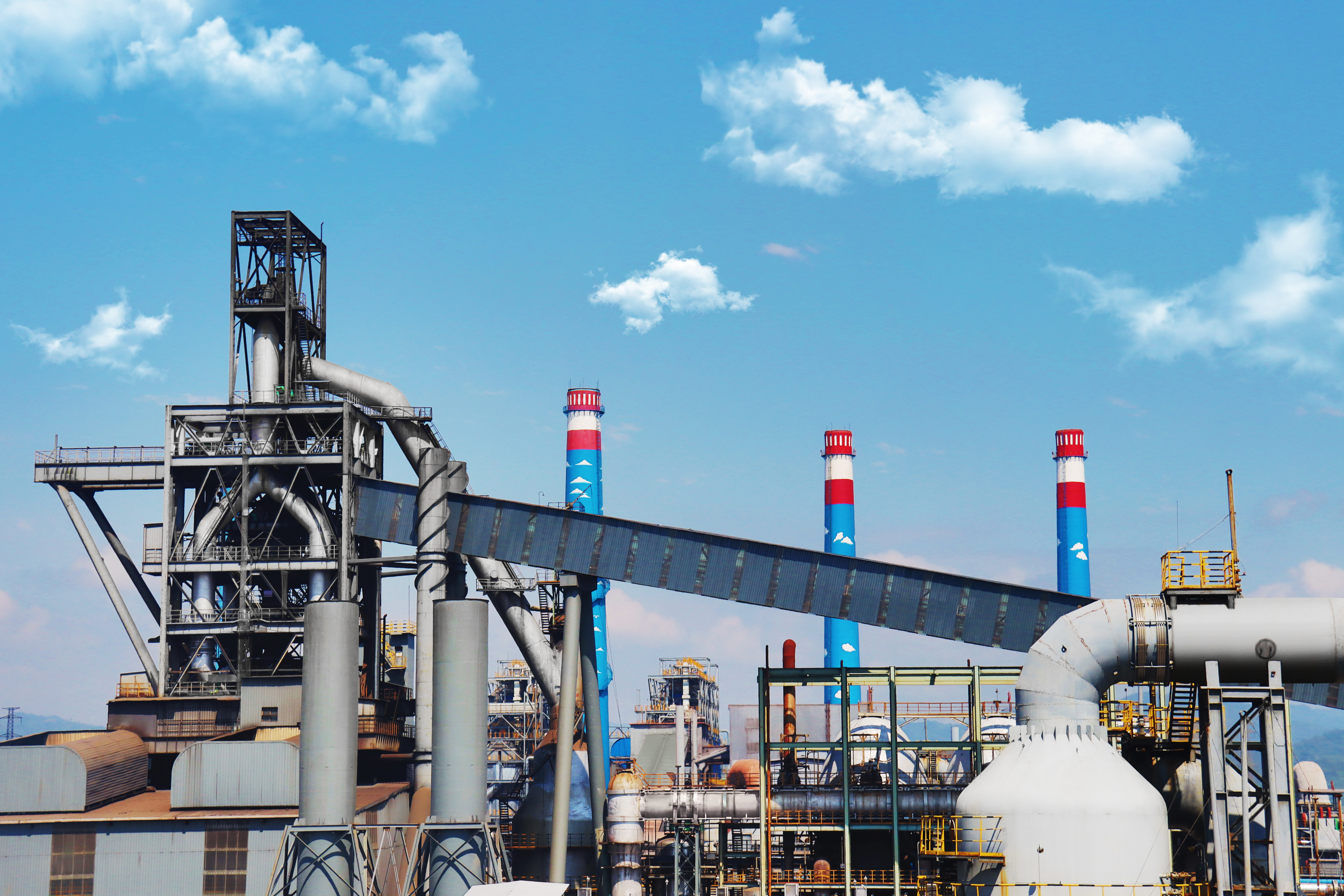 ���¡����� �������|��Ч�������桱