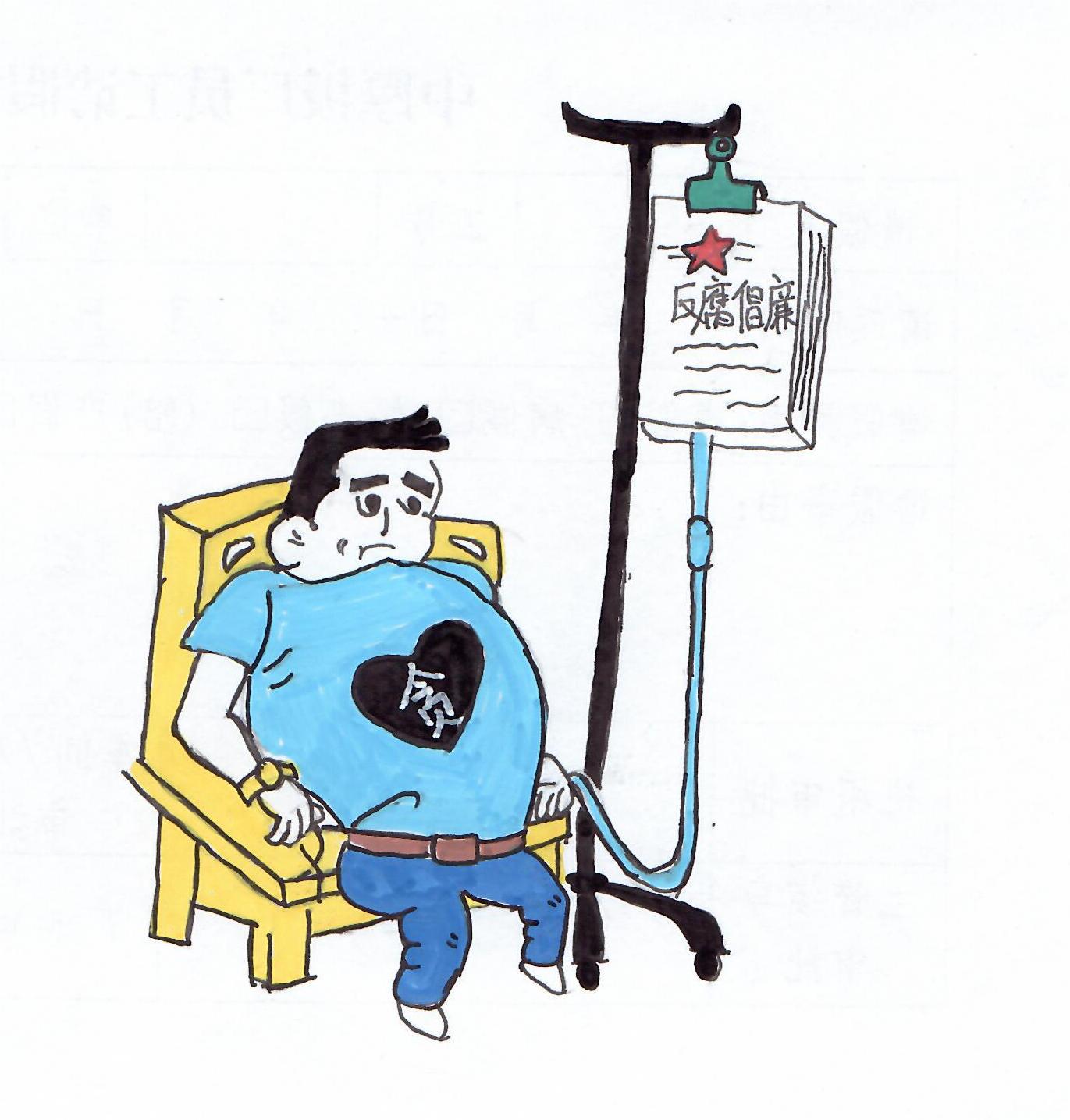 �����f�o����������