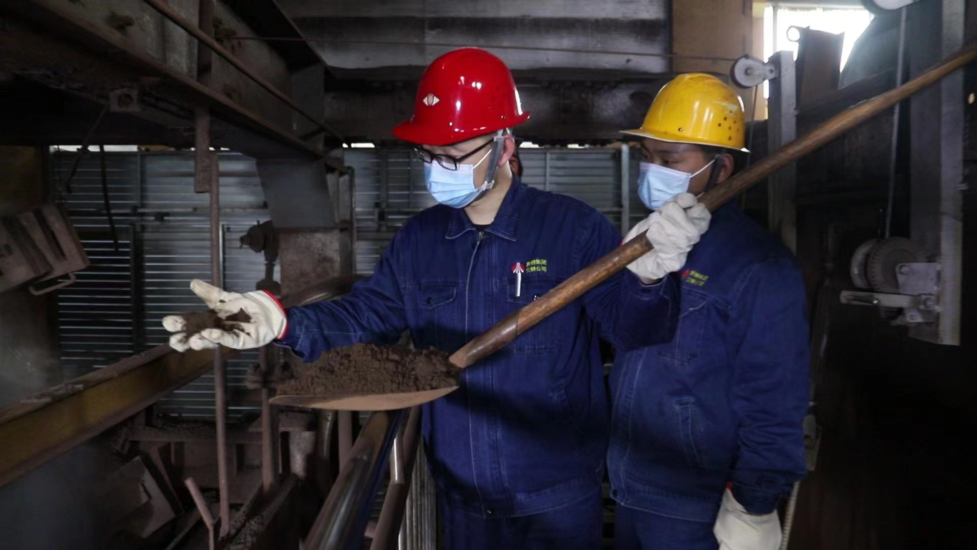 ����������a �����ٴ�Ӳ�̡�