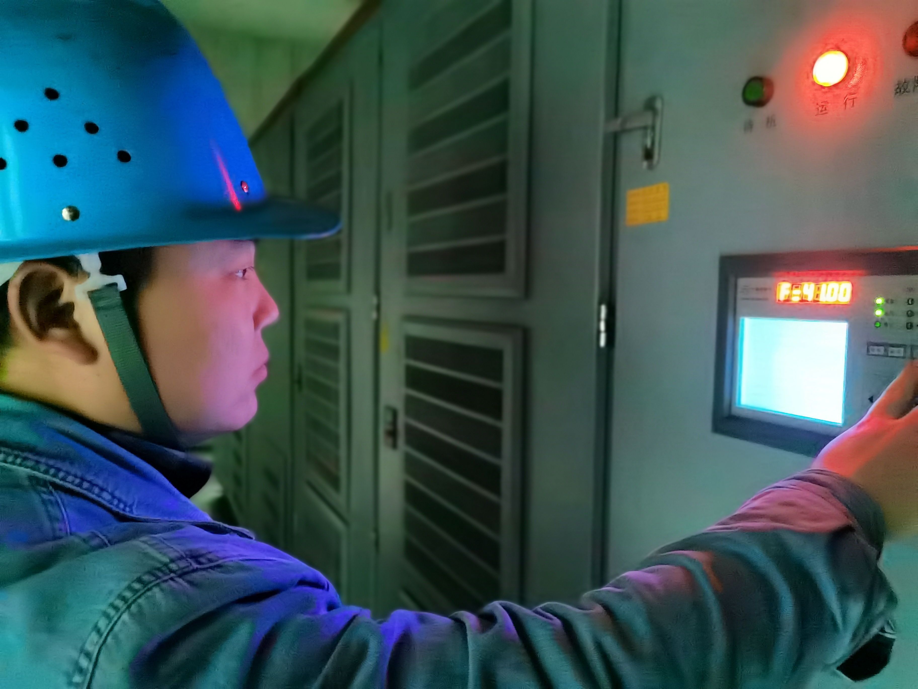 ���㡱�������y���h䓹�˾���������ܺĳɱ��~