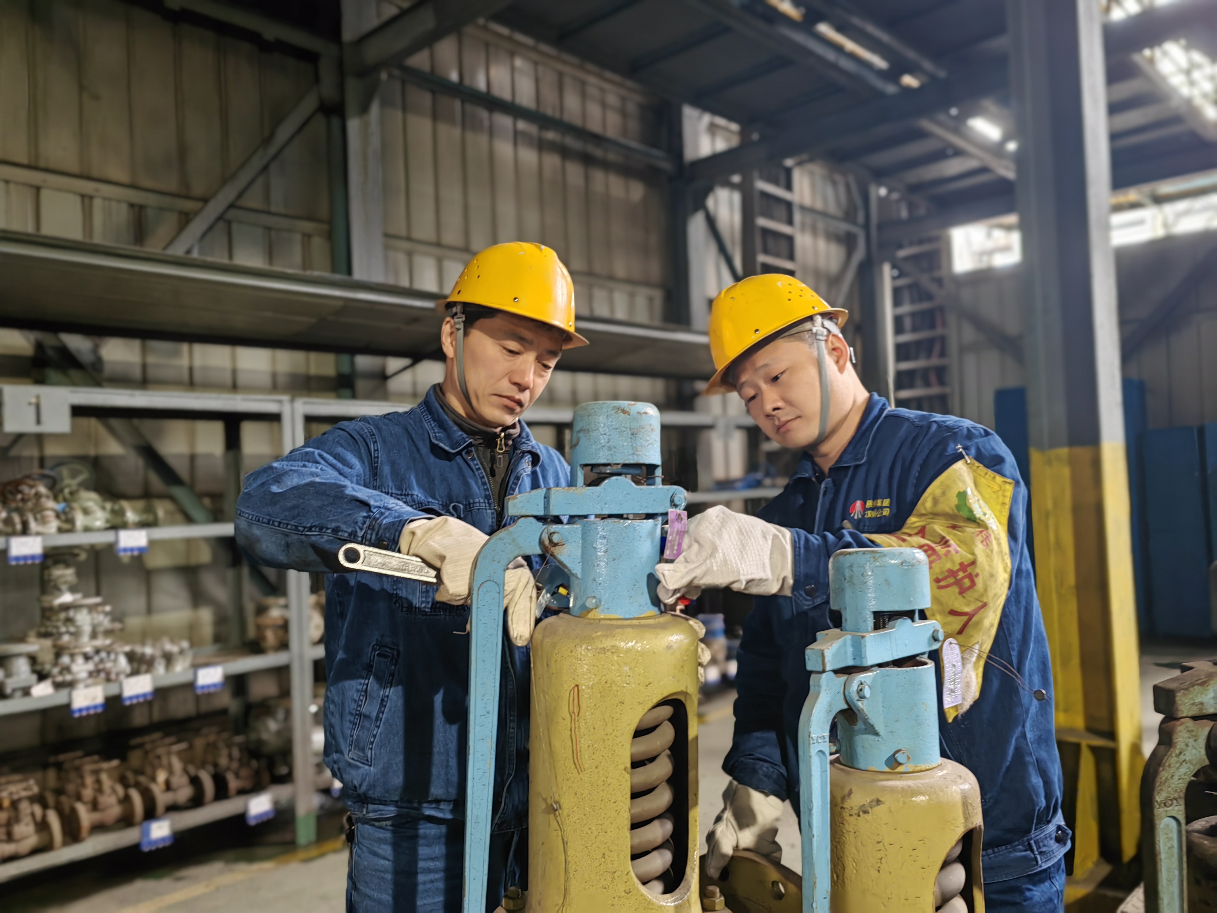 �ڹ��s�ġ��ӡ����Ե�����