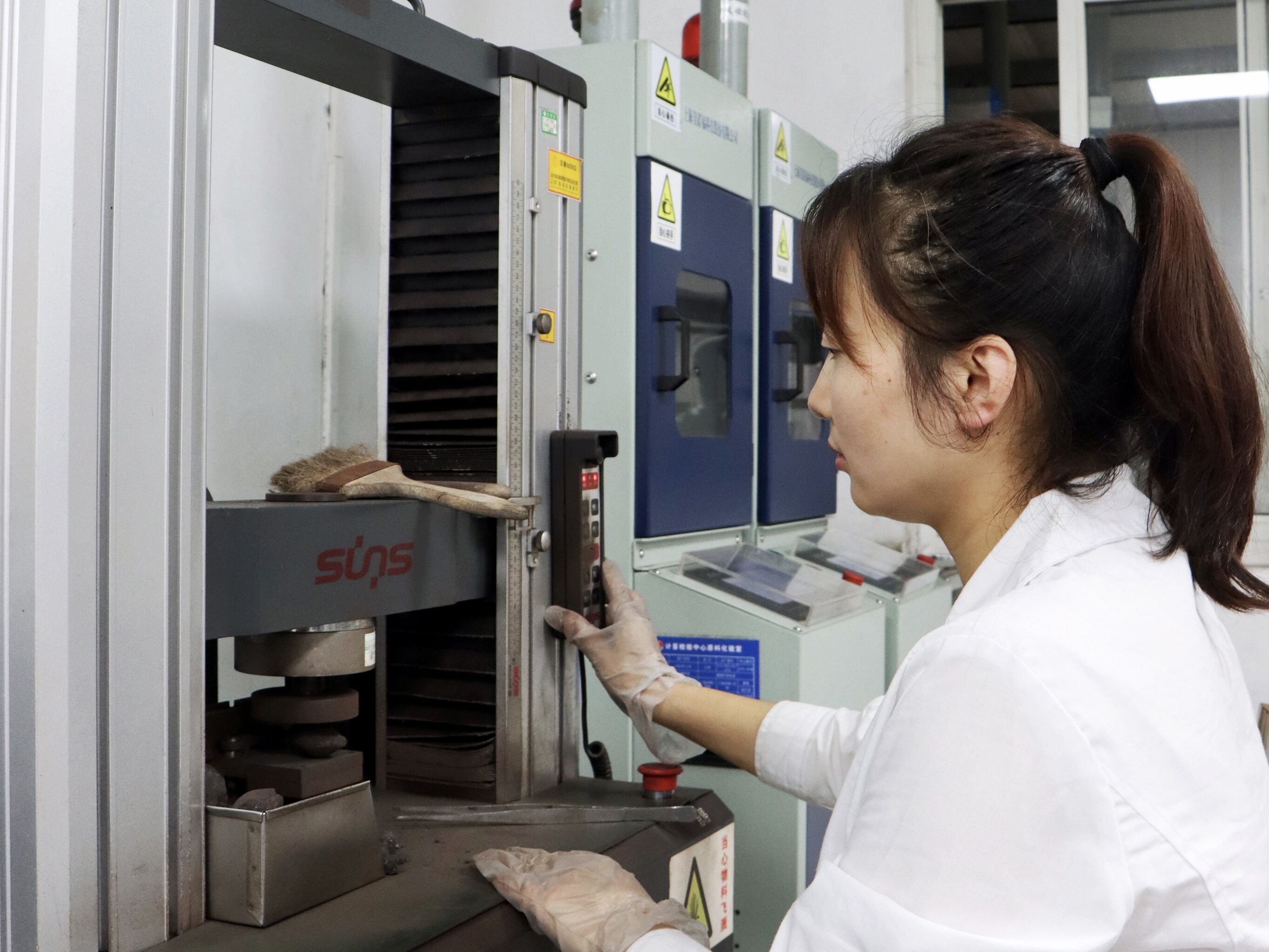 乘勢(shì)而上、聚力前行,助推中心工作持續(xù)發(fā)力 乘勢(shì)而上、聚力前行,助推中心工作持續(xù)發(fā)力