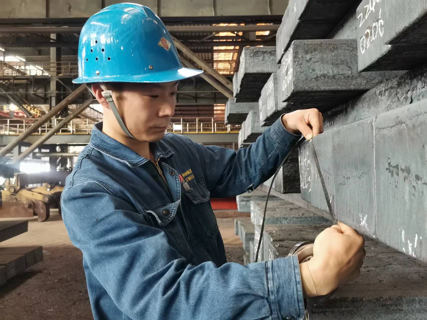 �����D�����B�Tһ���Ľ�����Ӱ