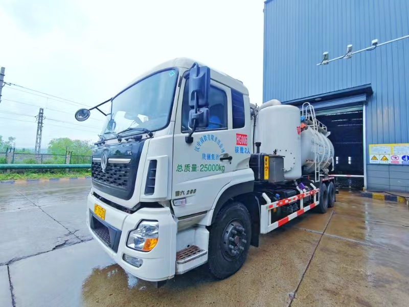 �ɡ��⡱�����ȡ� ȫ�挍�F�����Y�{��