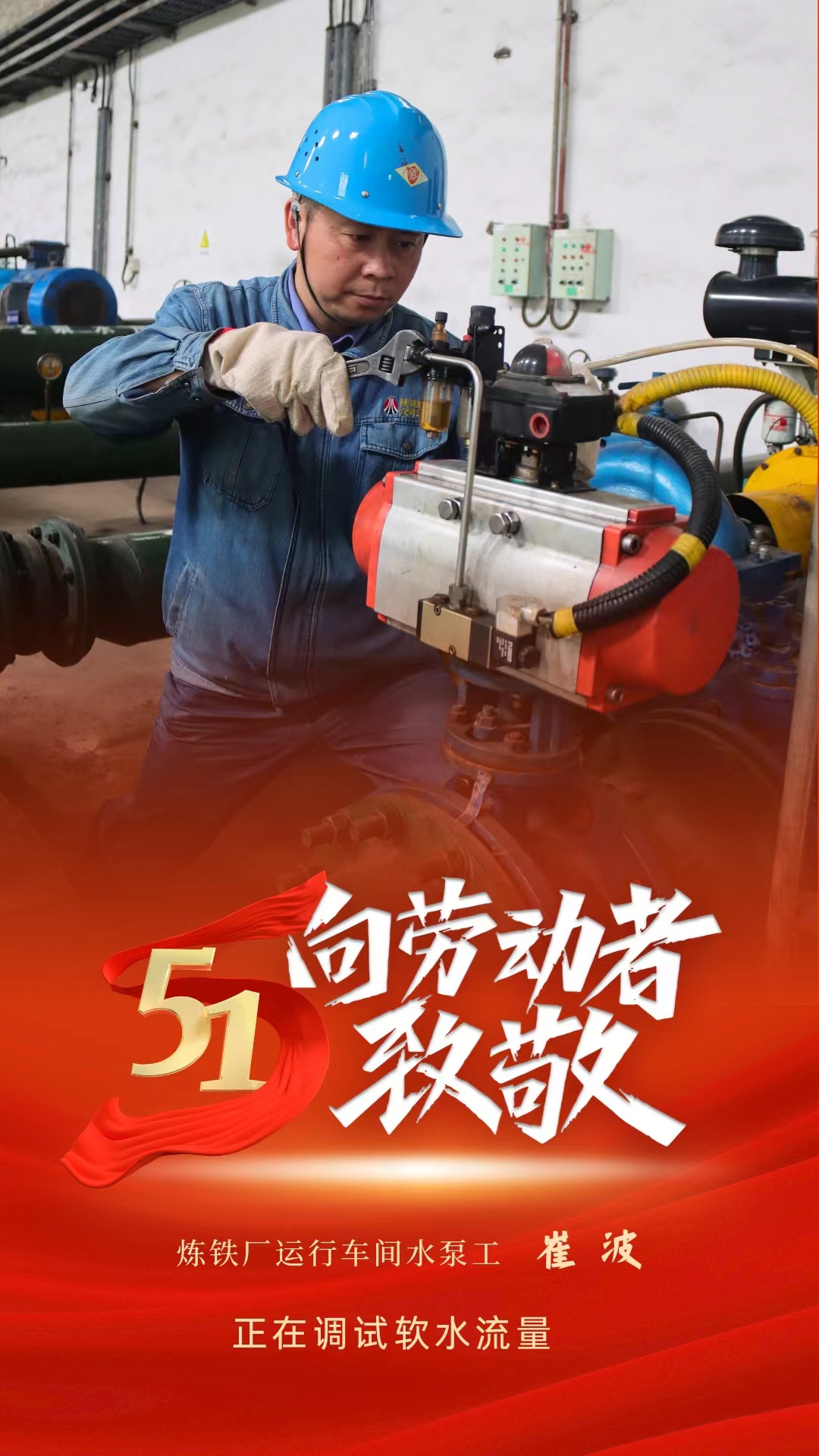 �¾��ڄ��ߣ��ゃ���W�W�l�⣡