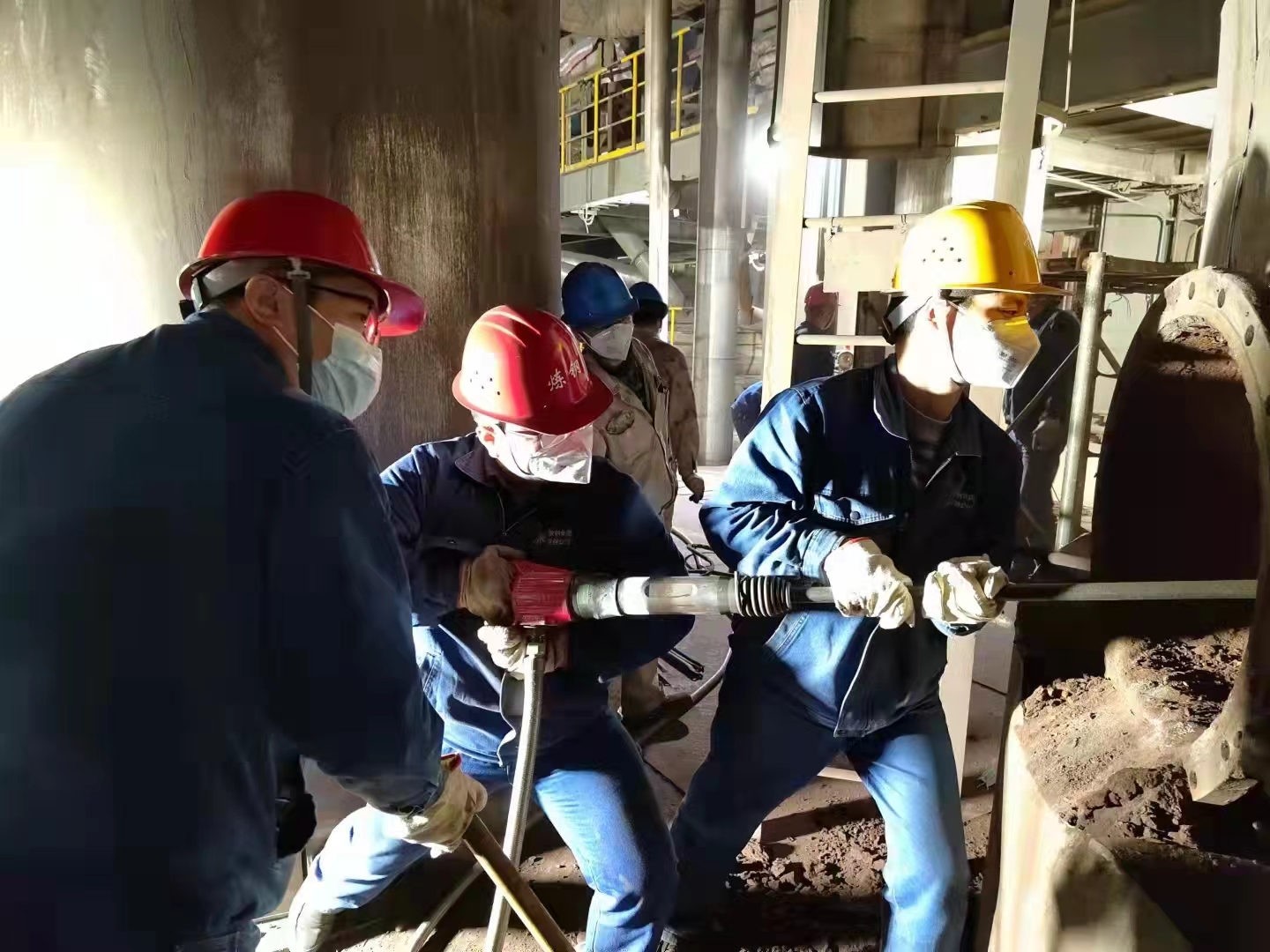 �^�M�ɣ�������