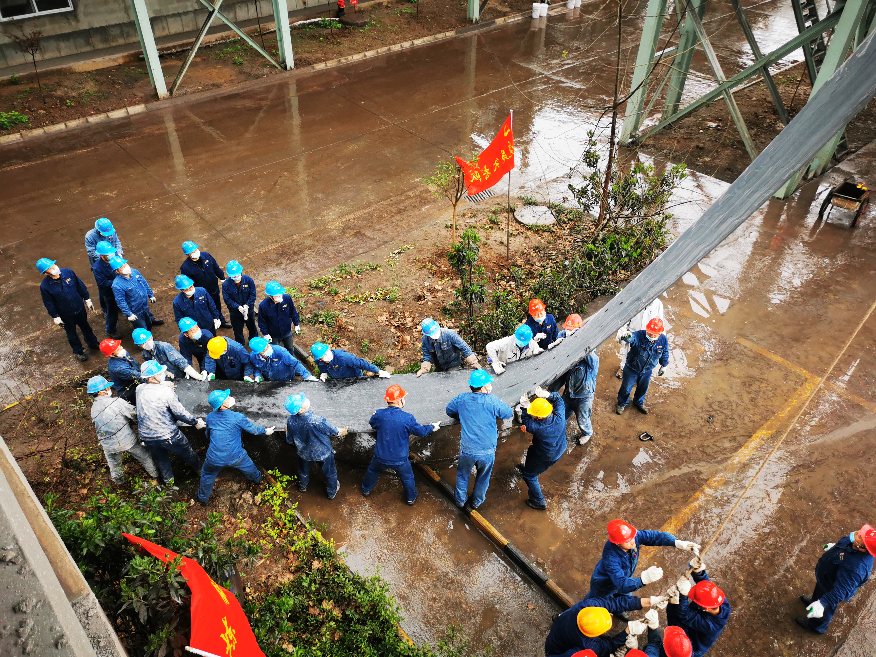 �^�M�ɣ�������