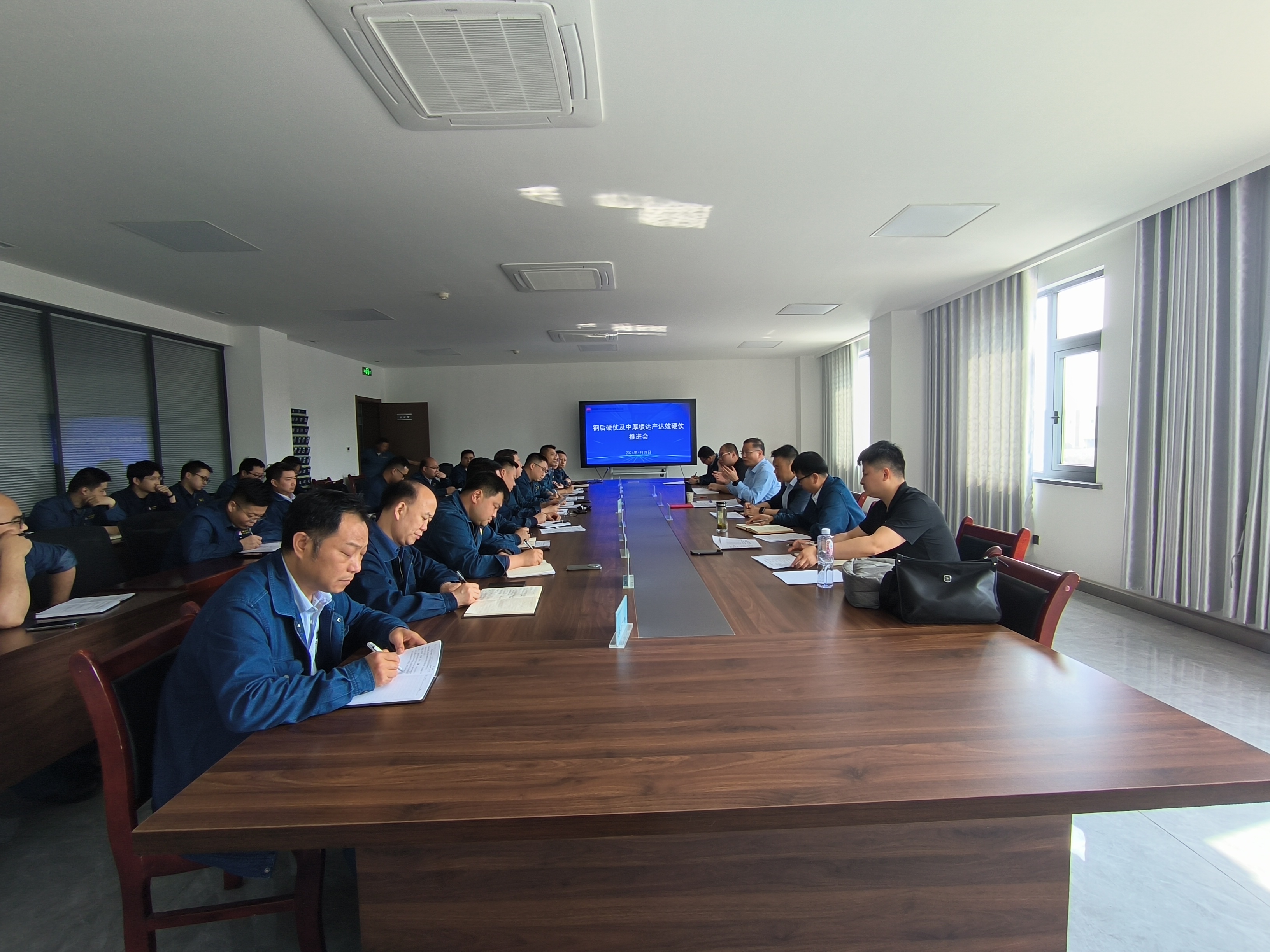 �S�갲һ�е��h䓹�˾�Ƅ��к���_�a�_ЧӲ�̹���