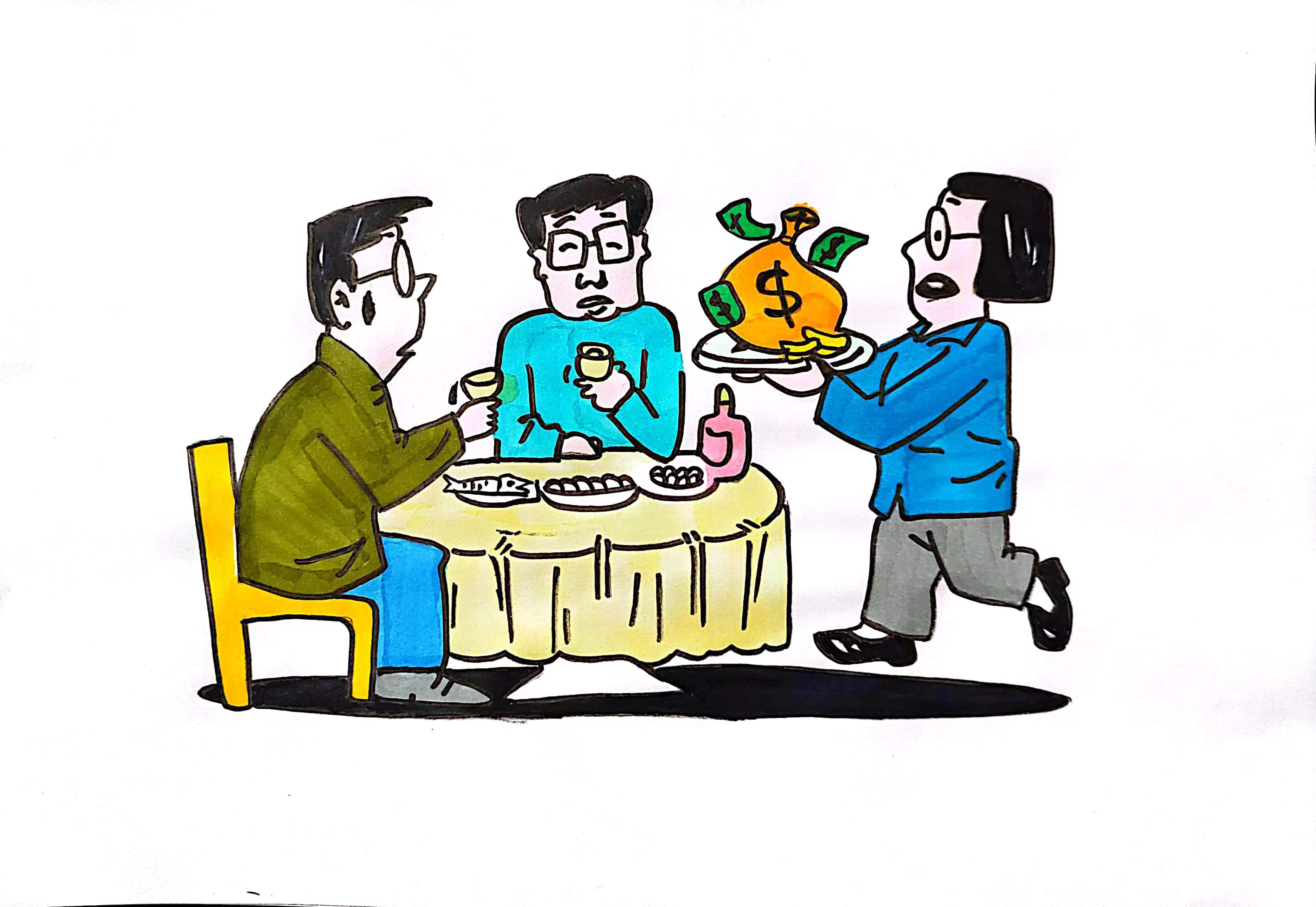 �^��(ji��)����ʧ��(ji��)�������ı���������