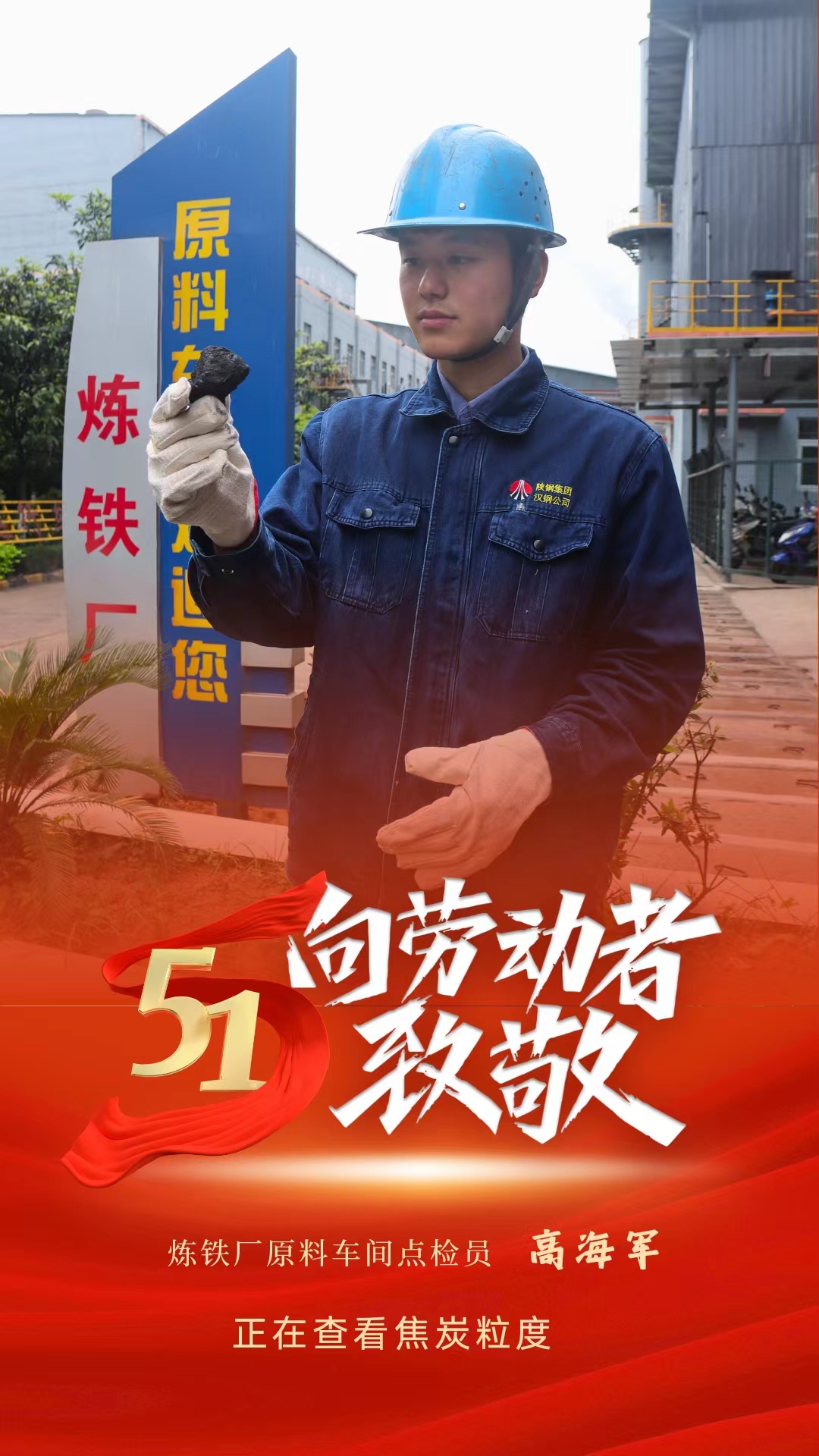 �¾��ڄ��ߣ��ゃ���W�W�l�⣡