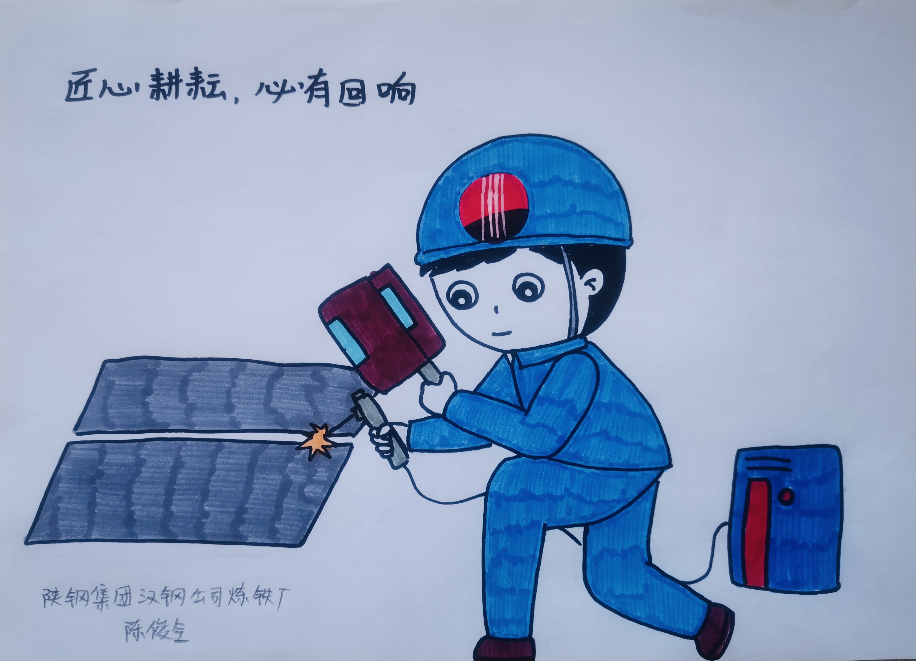 �^�M��һ �ڄ�����