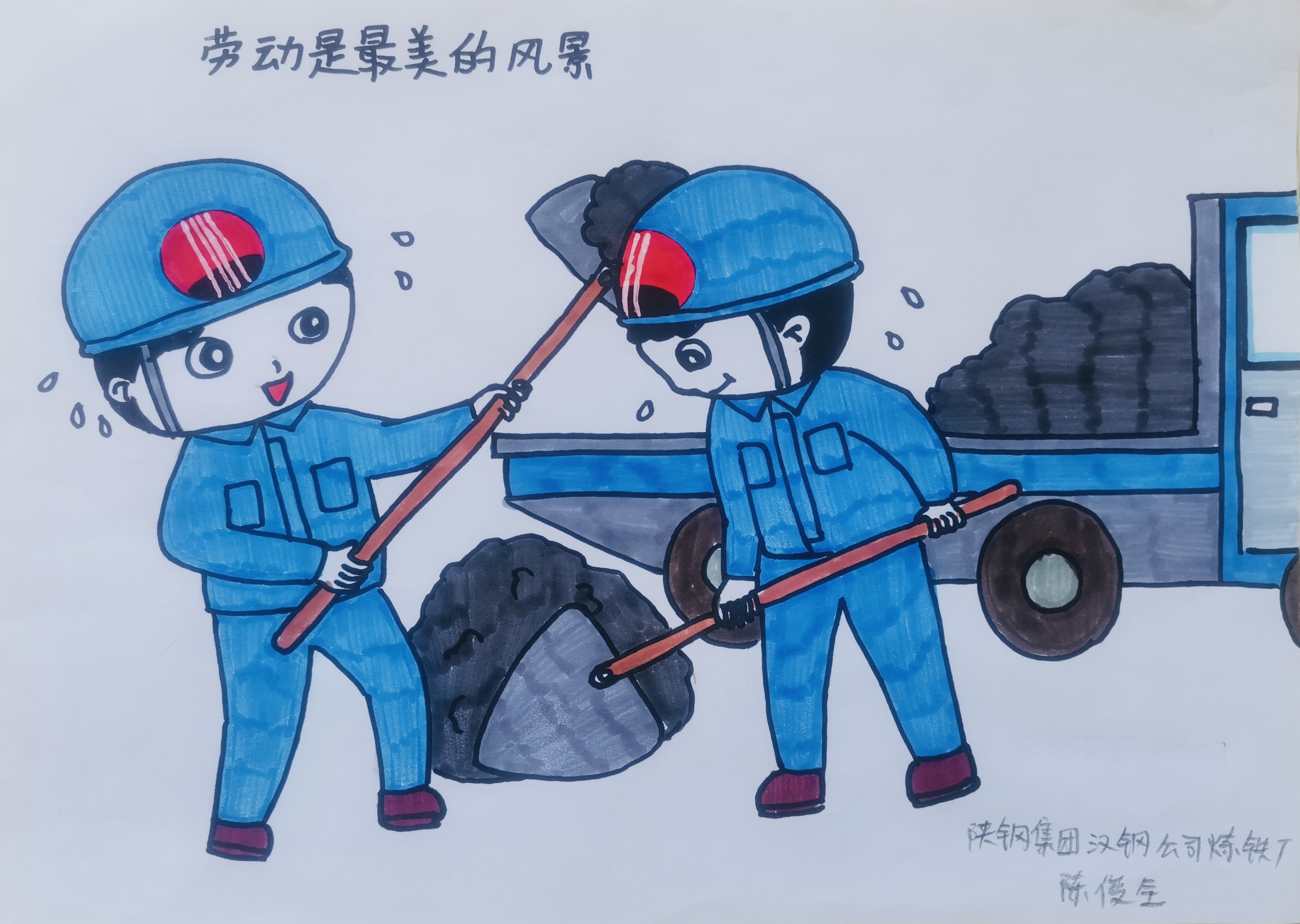 �^�M��һ �ڄ�����