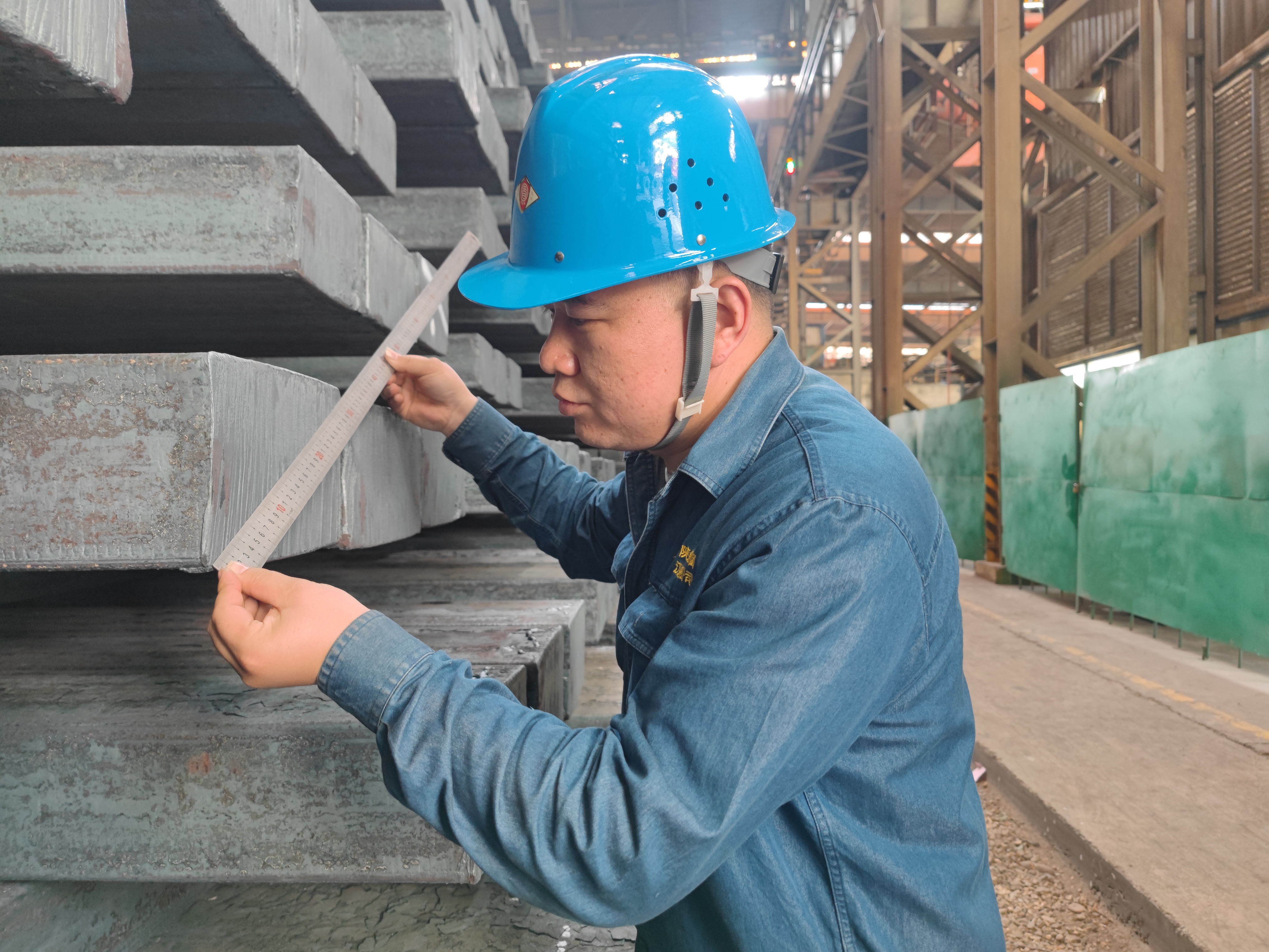 ֲ(chung)׌˲š㡱