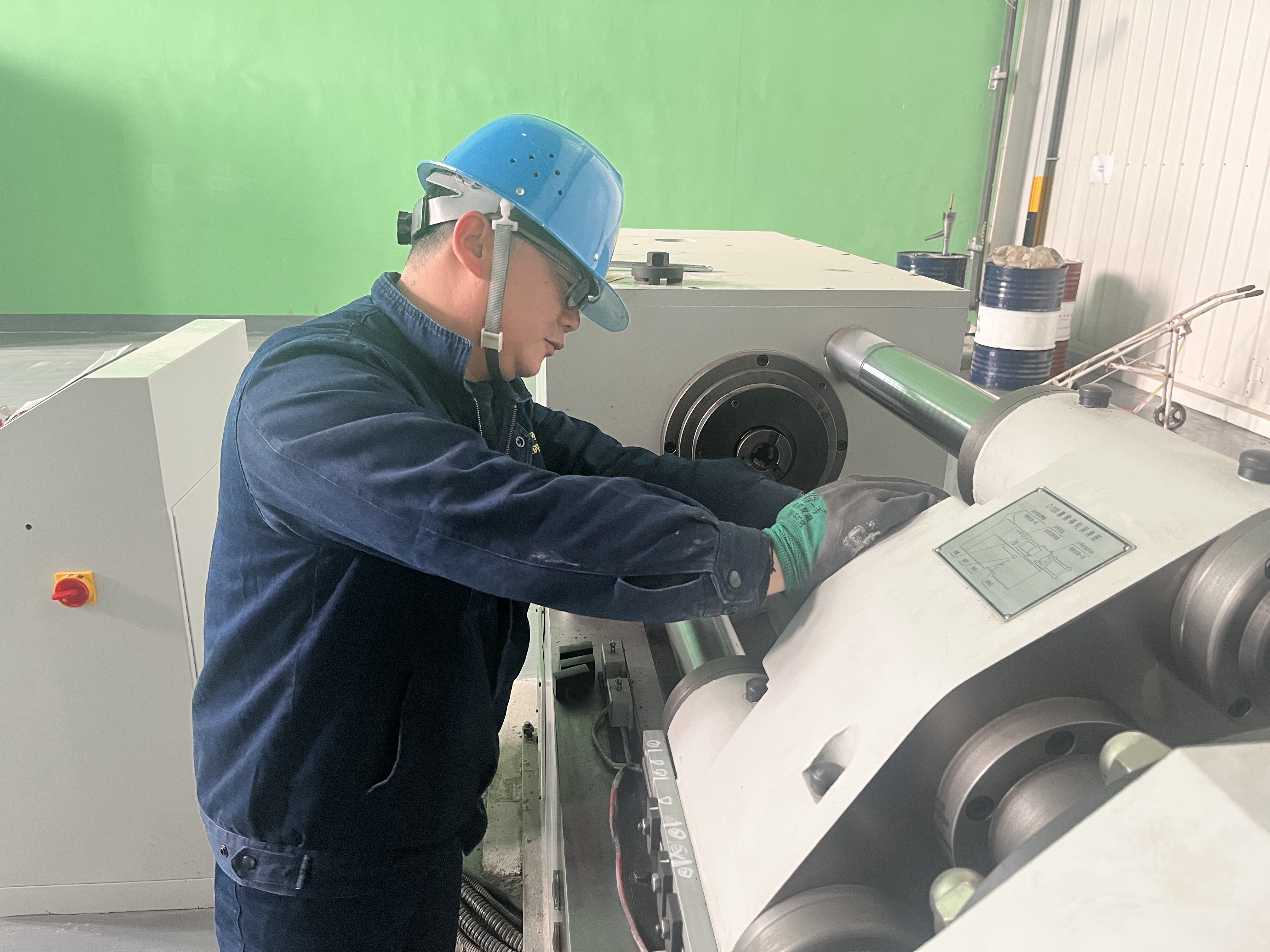 ֲ(chung)׌˲š㡱