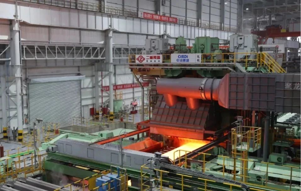 ���|(zh��)��Ч ���D(zhu��n)�͹���(ji��n)��(zh��n)��ȡ�����M(j��n)��