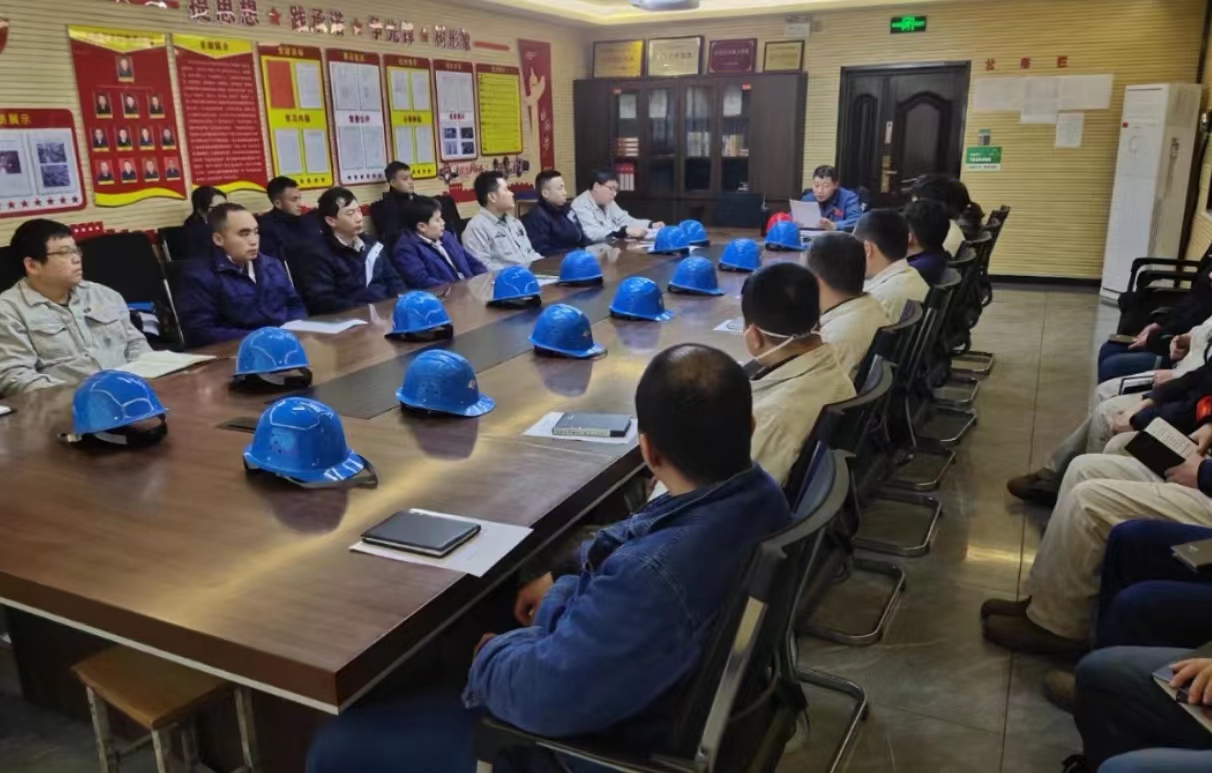 �ӷ���� ��С�ҡ��ġ���������