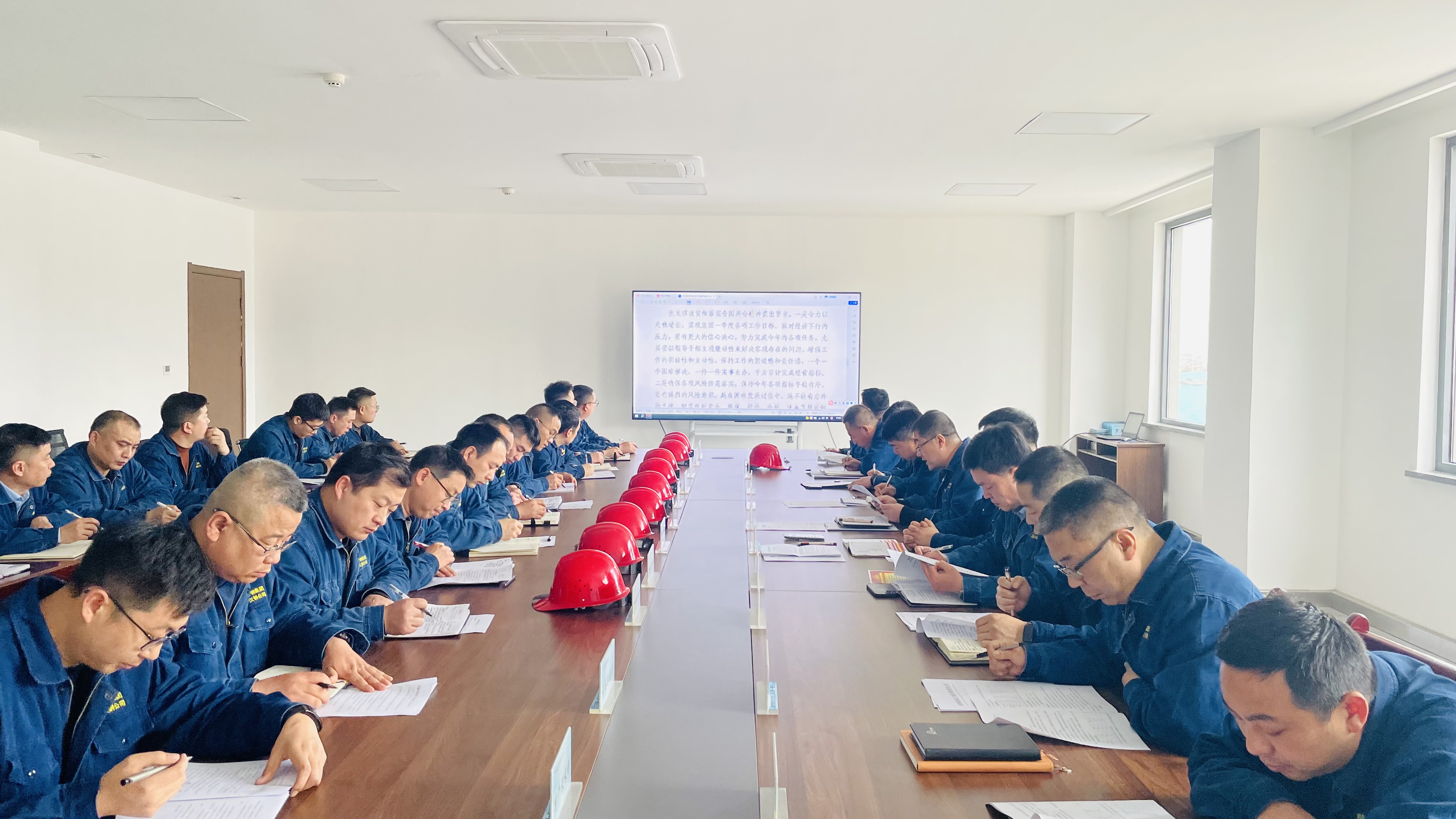 ���h�����桱���i���|��Ч�����ܴa��