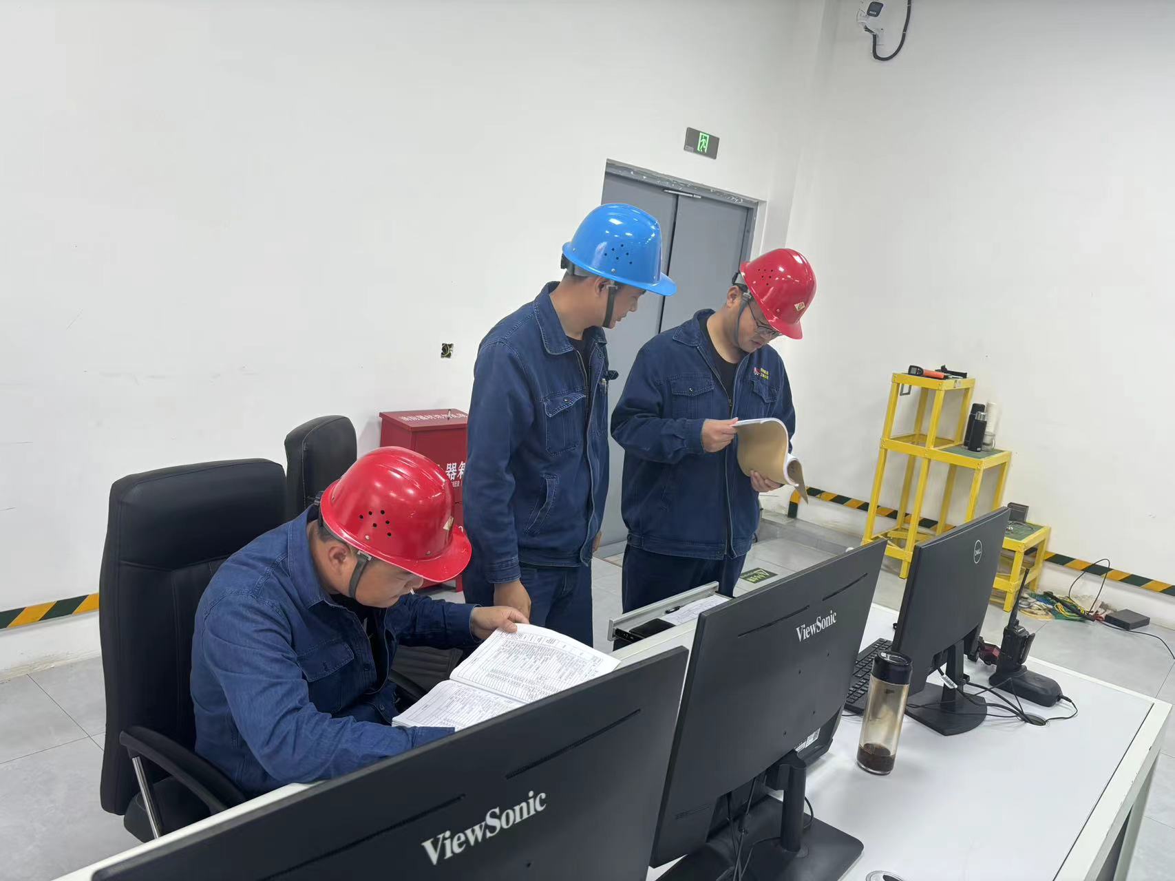 �����طN�O�䡱���ϡ�����������