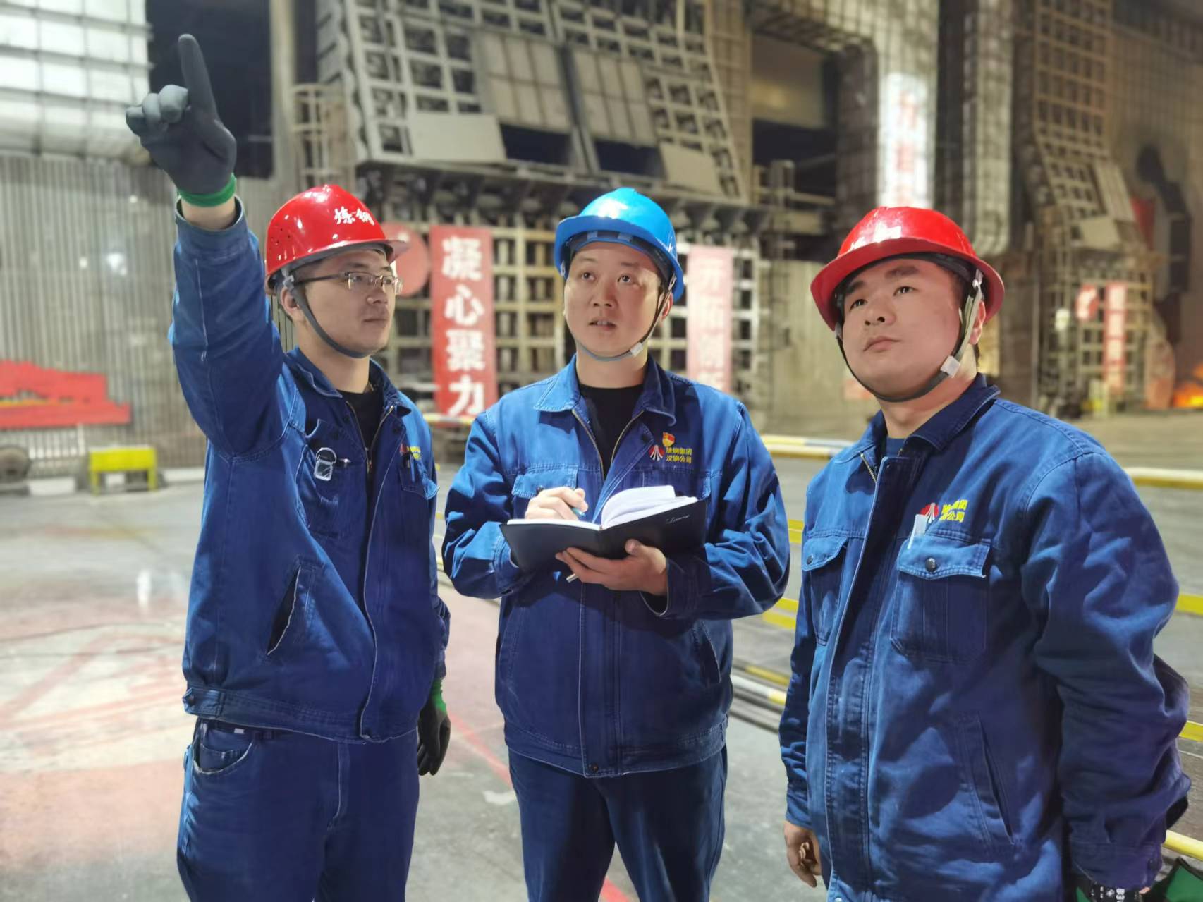 �����@��ġ������L�����_�ˡ�Ч�滨��