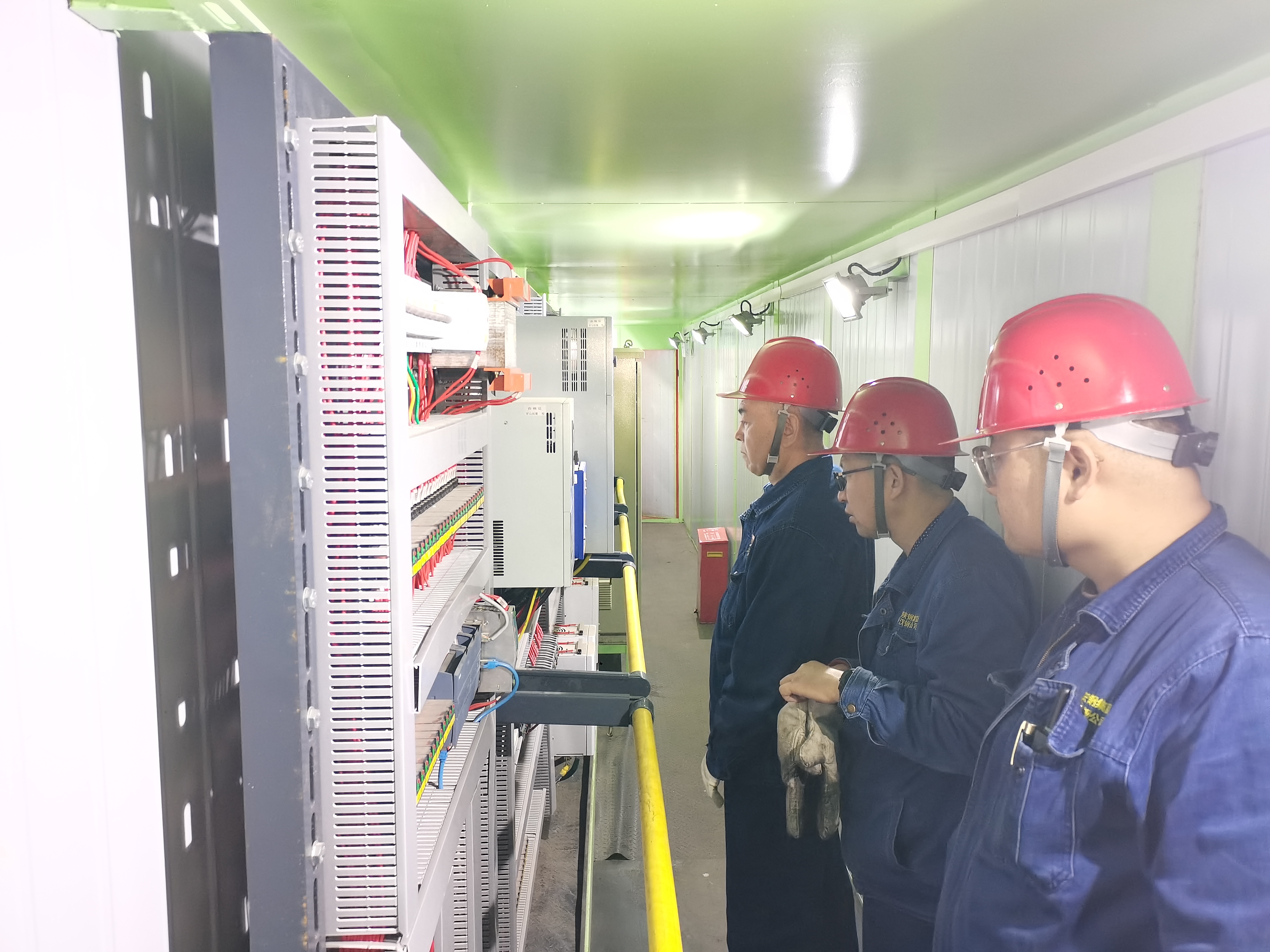 認真學,扎實干!有力推進黨紀學習教育 認真學,扎實干!有力推進黨紀學習教育