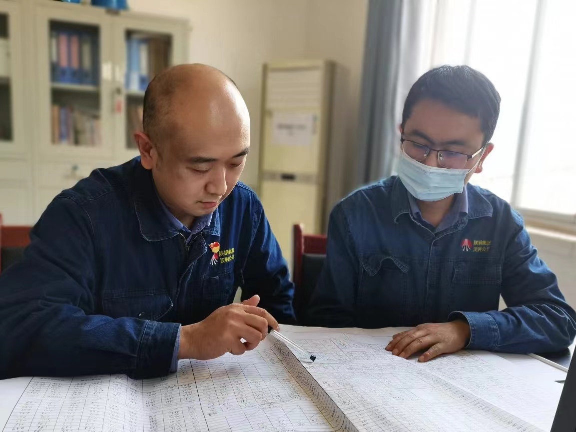 “補鈣壯骨”做出黨員教育“招牌菜” “補鈣壯骨”做出黨員教育“招牌菜”