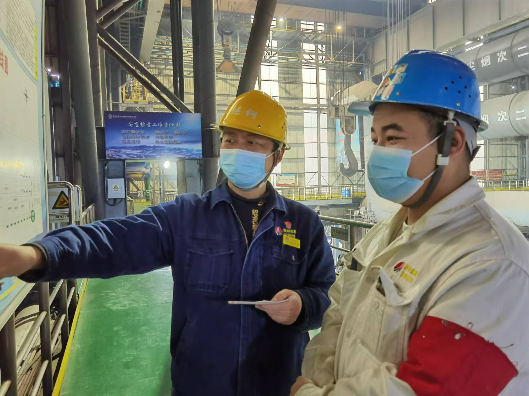 ��ʡ����������ģ��������Ч��Ӳȭ