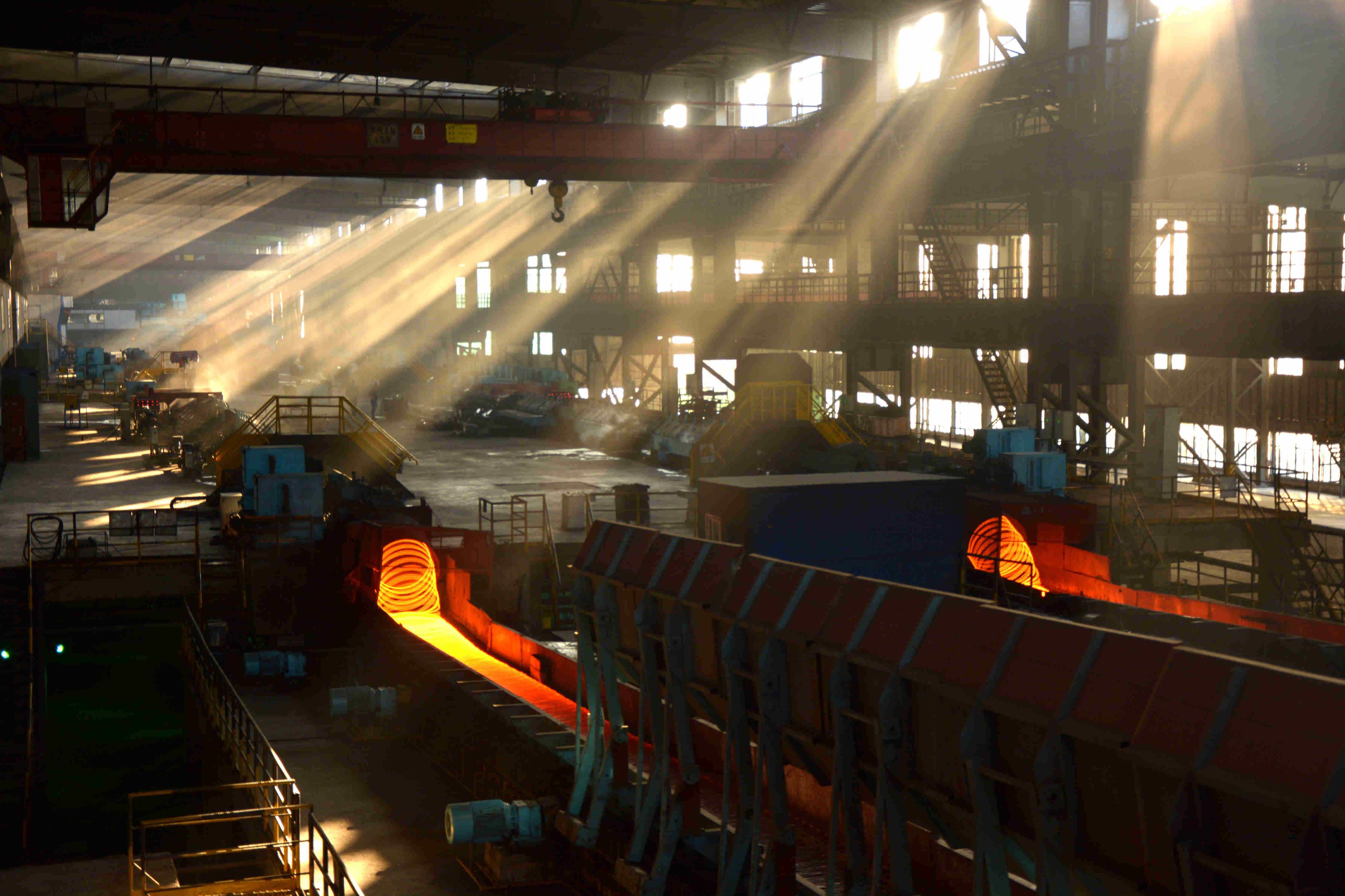 ���l���¡�������ֲ��Ч��܈䓡�����