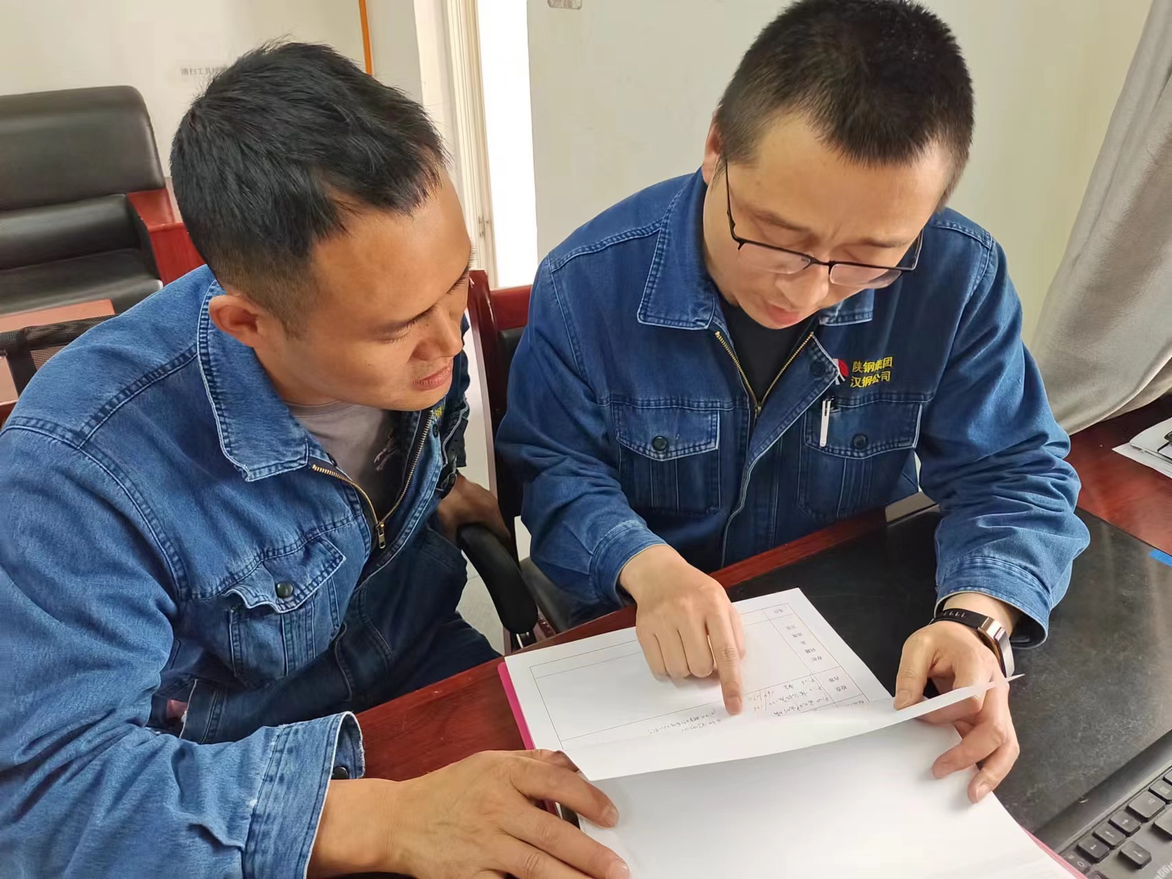 �����|(zh��)�������桱 �Ƅ����|(zh��)����