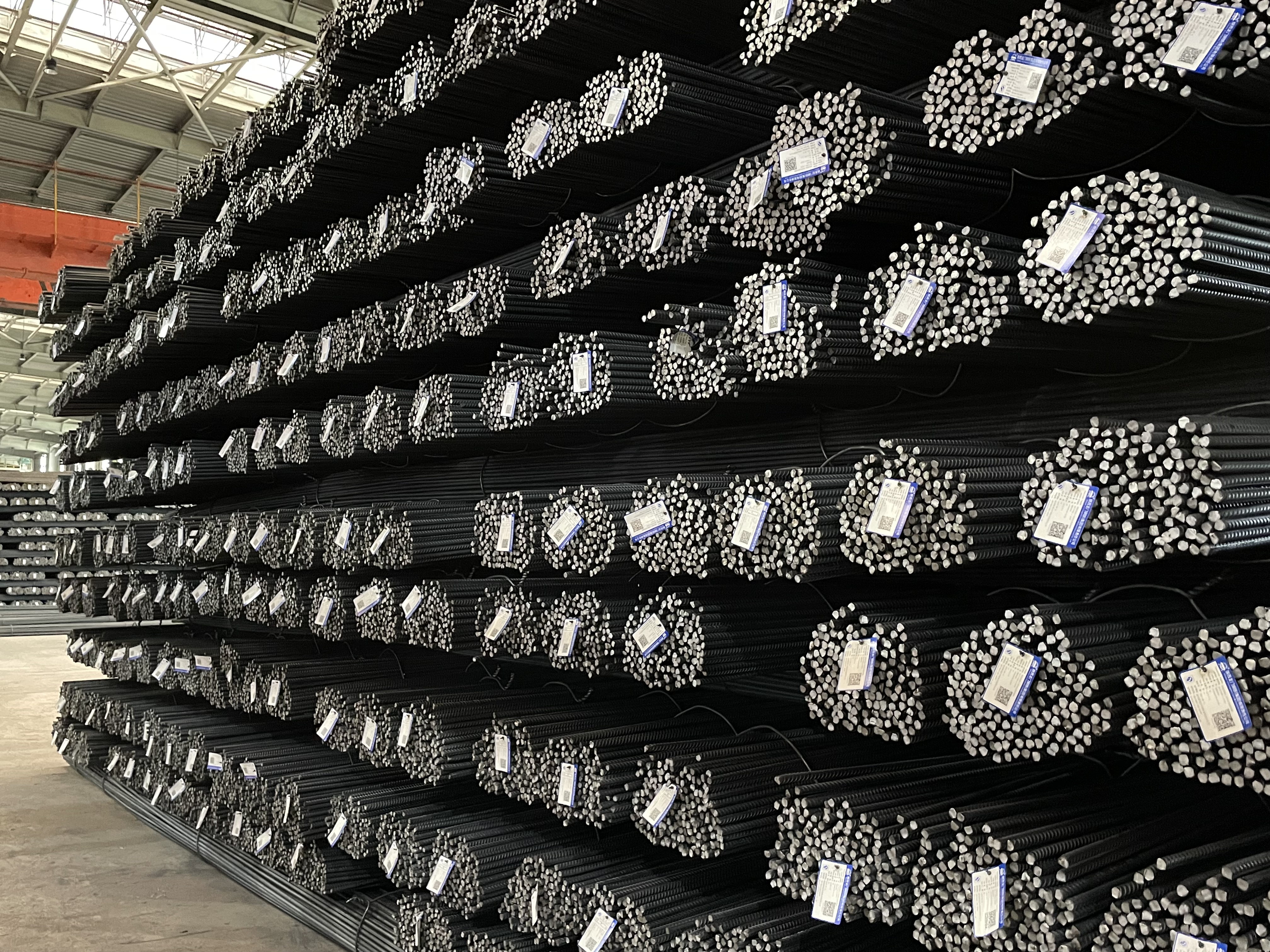 ���ԌW�ٸɡ��Ƅ��h�o�W������Ҋ��ҊЧ