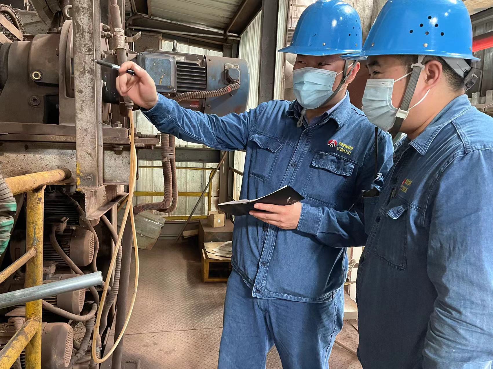 ��Ӳ�̡�������a(ch��n)�ܣ������|(zh��)��١����¸�