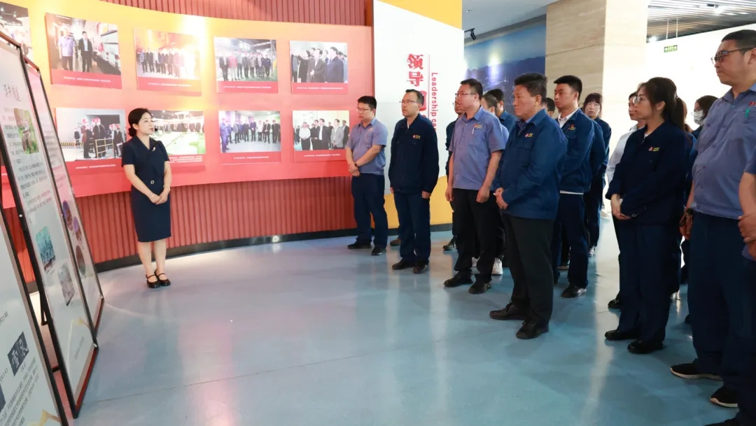 ĻMIhКvʷ^Mh䓹˾_չlvʷ НhL퍡v