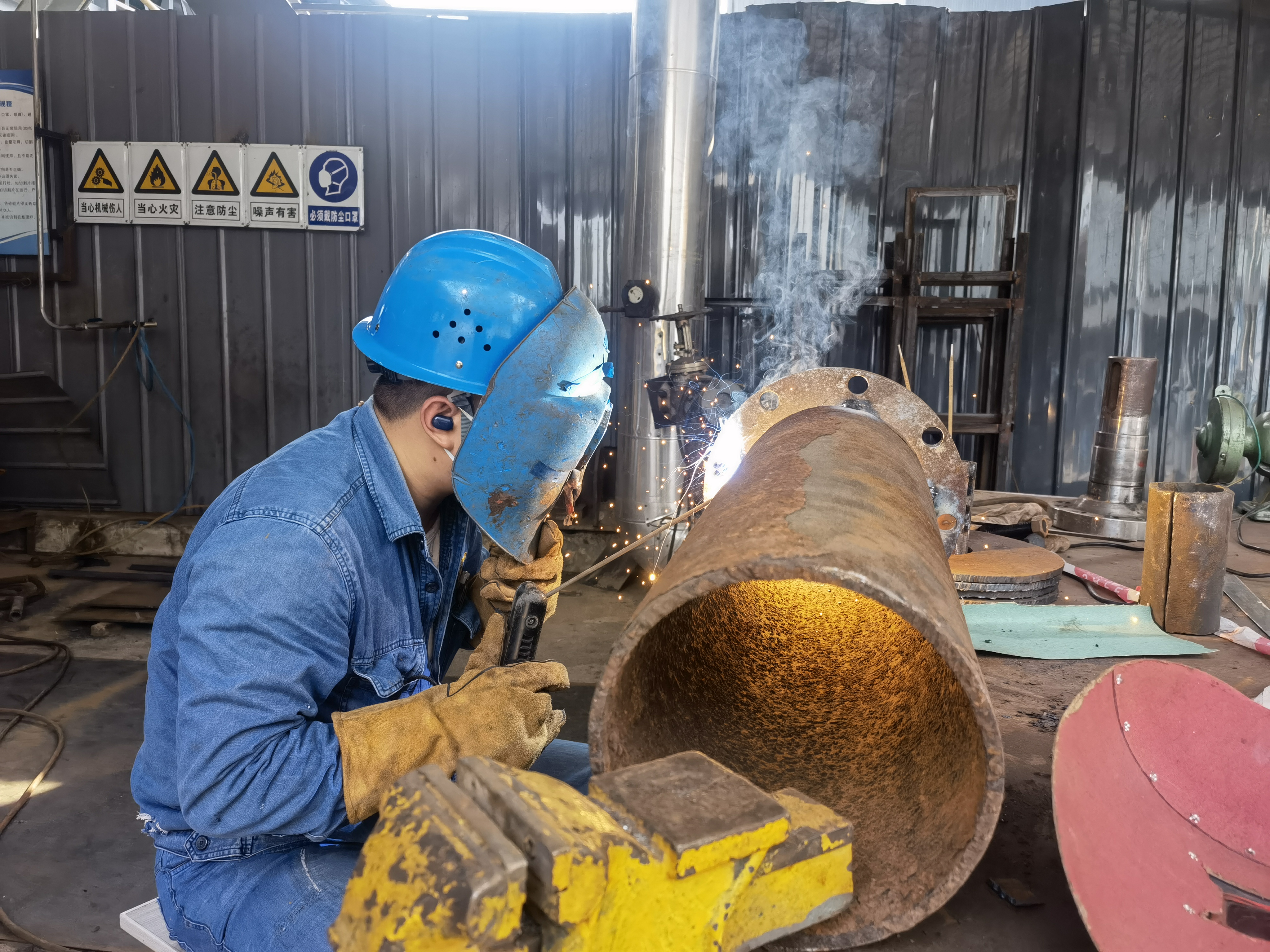 ��푡�����P�����Y����Ч�����