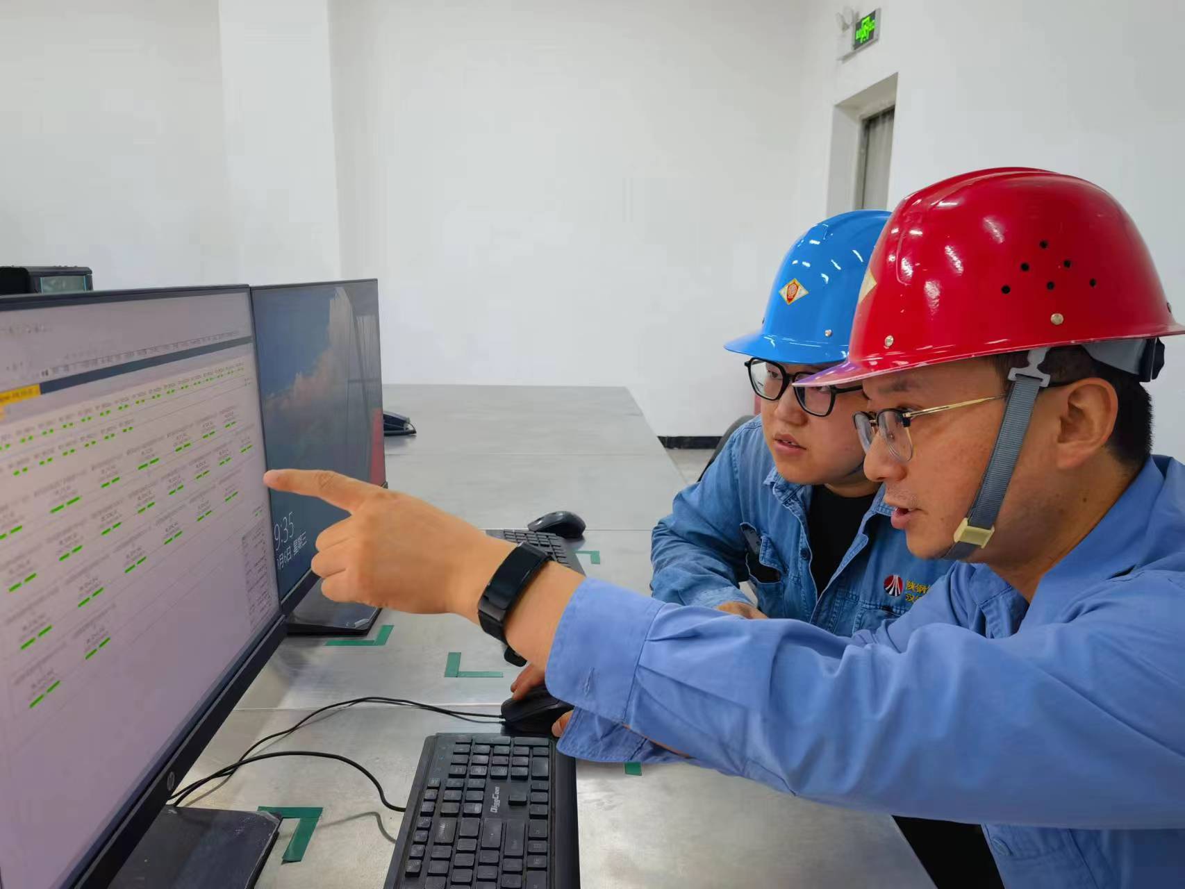 ��푡�����P�����Y����Ч�����