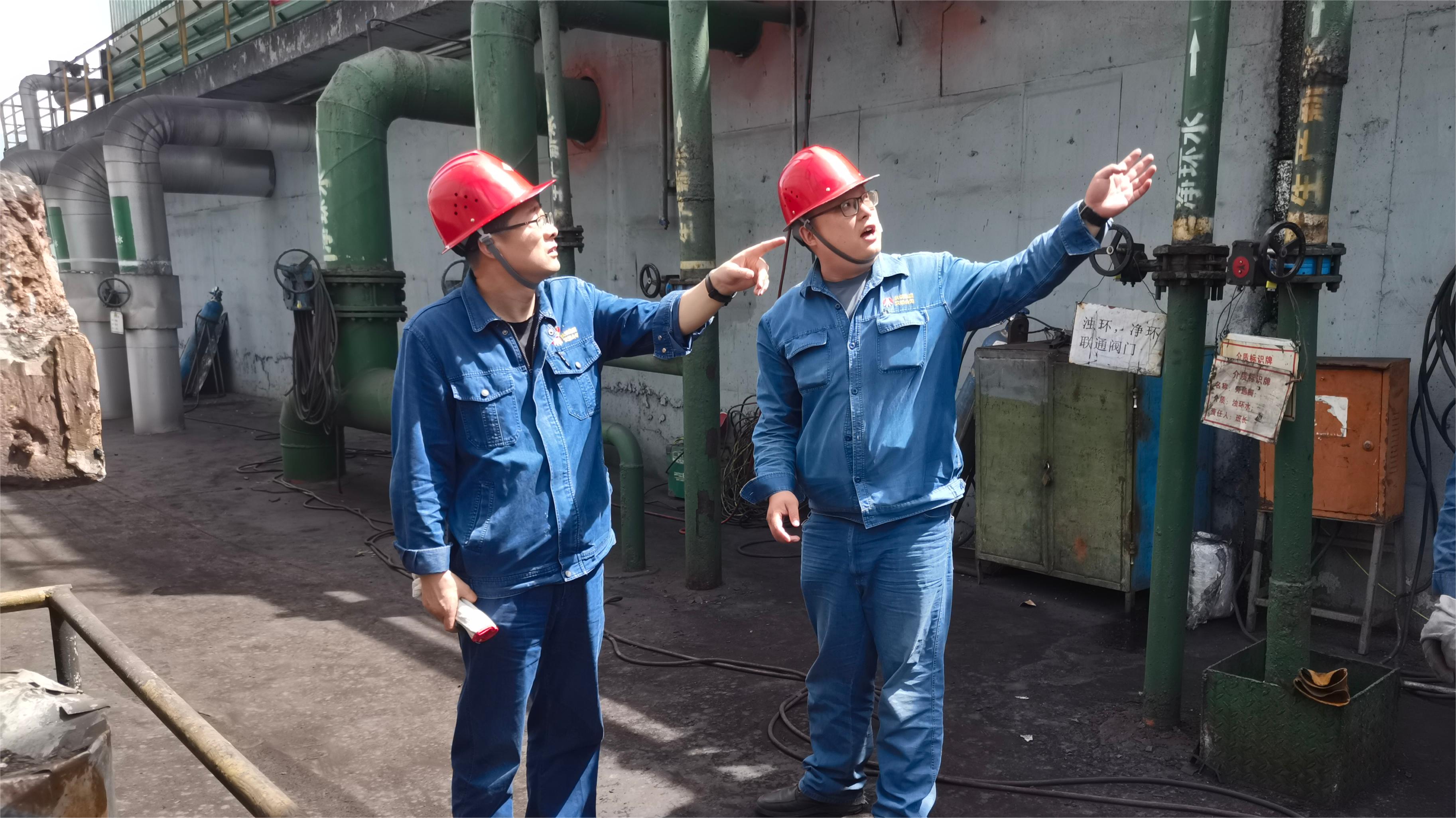 ��(g��u)����1��N���wϵ �����O(ji��n)���|(zh��)Ч