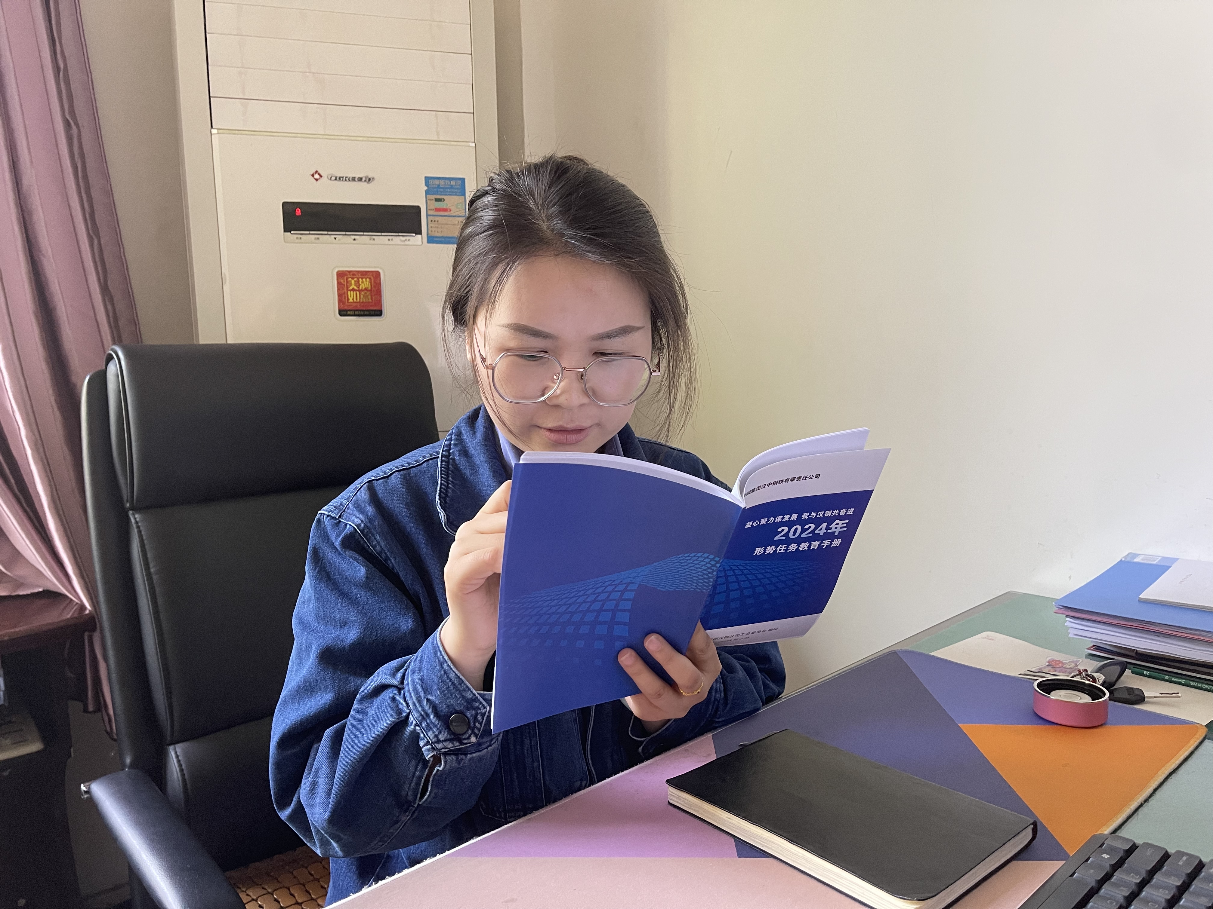 �ºüӜp�˳��������塱 ��ý�����Ч�������̡�