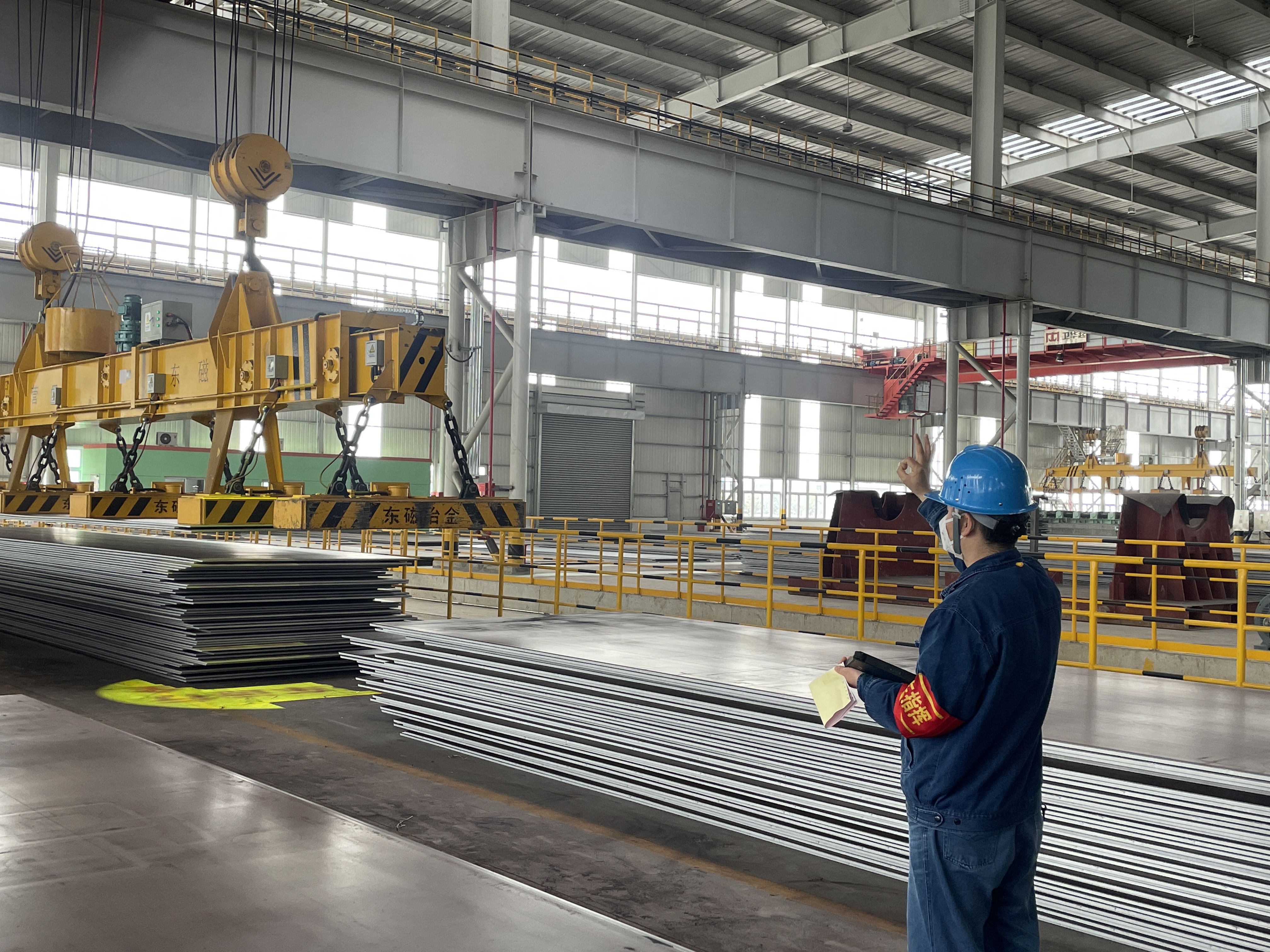 �l�\�����¸߷���ͻ�ơ����ٶ��c�|���ġ��p�򱼸���