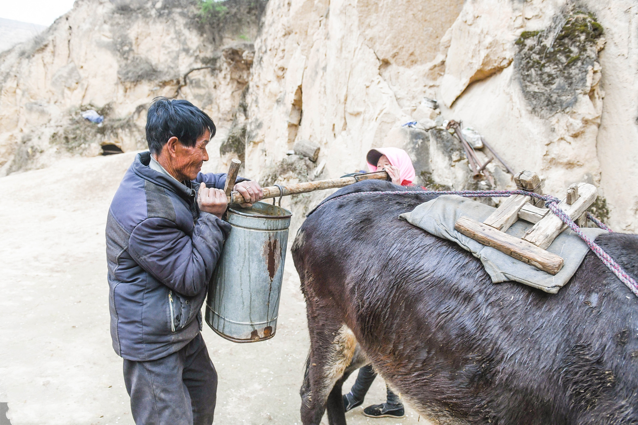 �S��ܫ  ��ˮ��  �Wˮ��