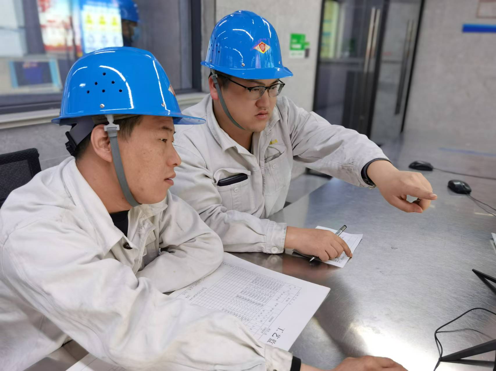 ���c�l����׌����������С�Ч��