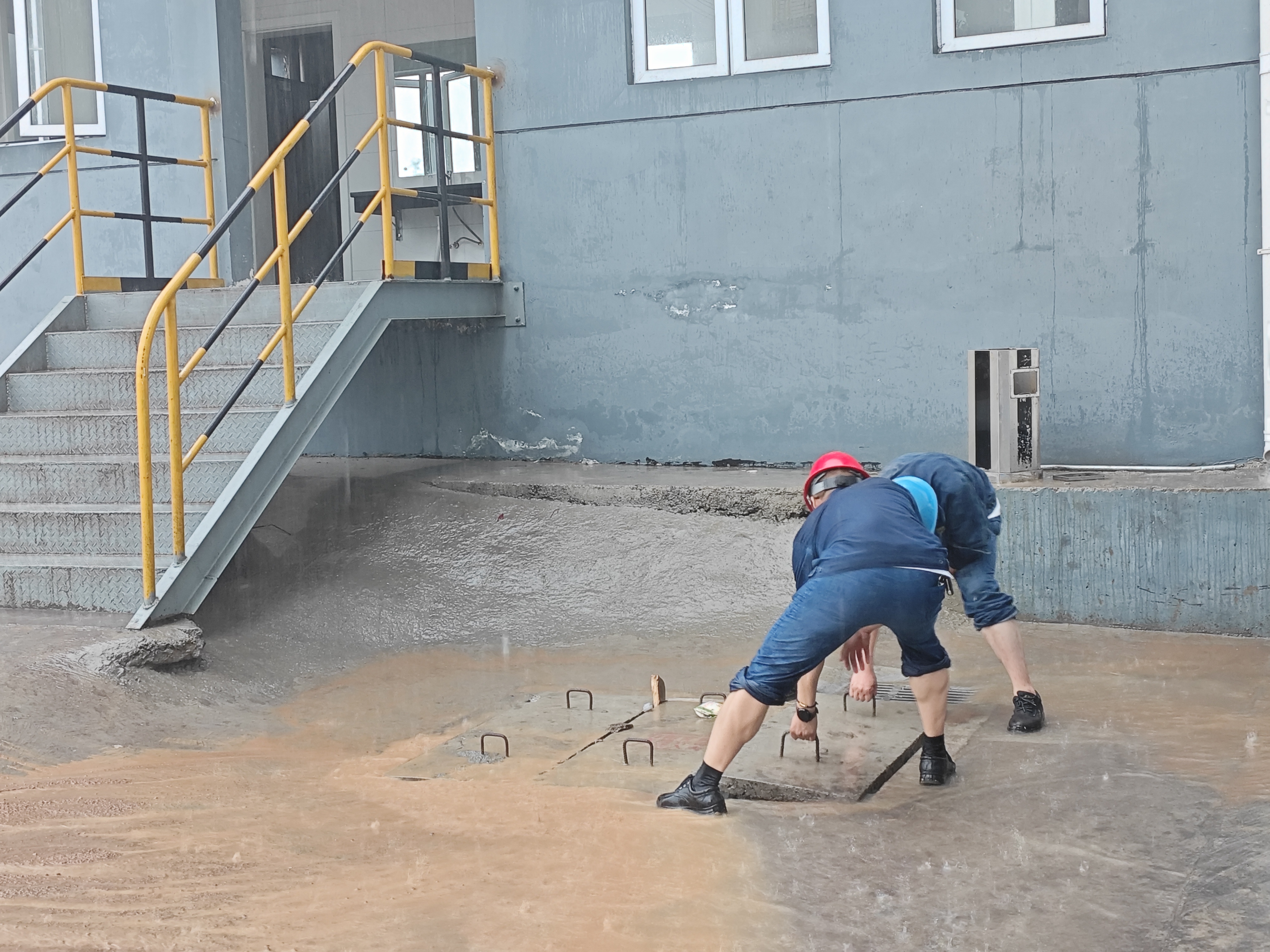 ��Ѵ������(d��ng)����÷�Ѵ������(d��ng)�̡�