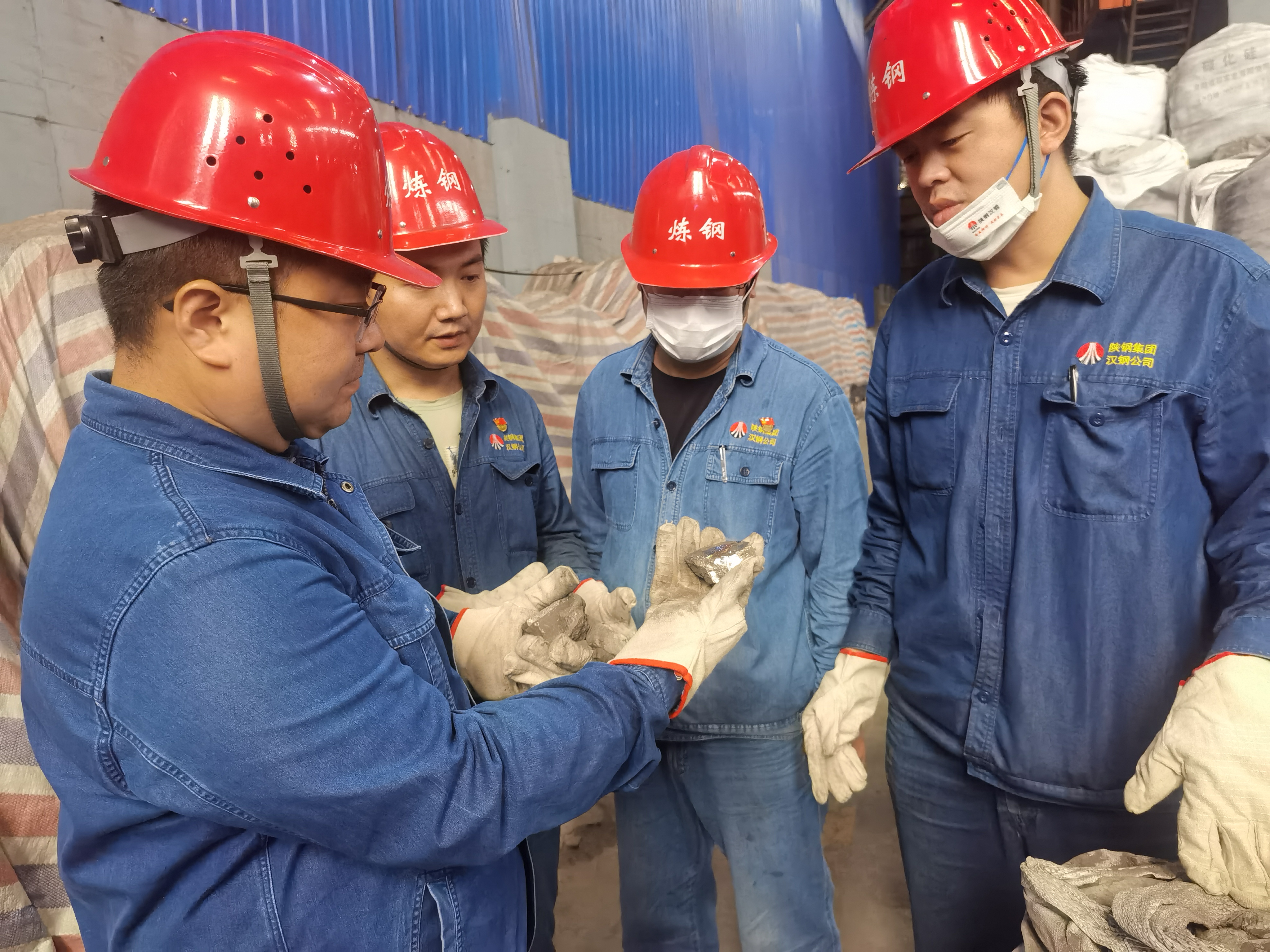 “三步走”讓黨紀(jì)學(xué)習(xí)教育“蔚然成風(fēng)” “三步走”讓黨紀(jì)學(xué)習(xí)教育“蔚然成風(fēng)”