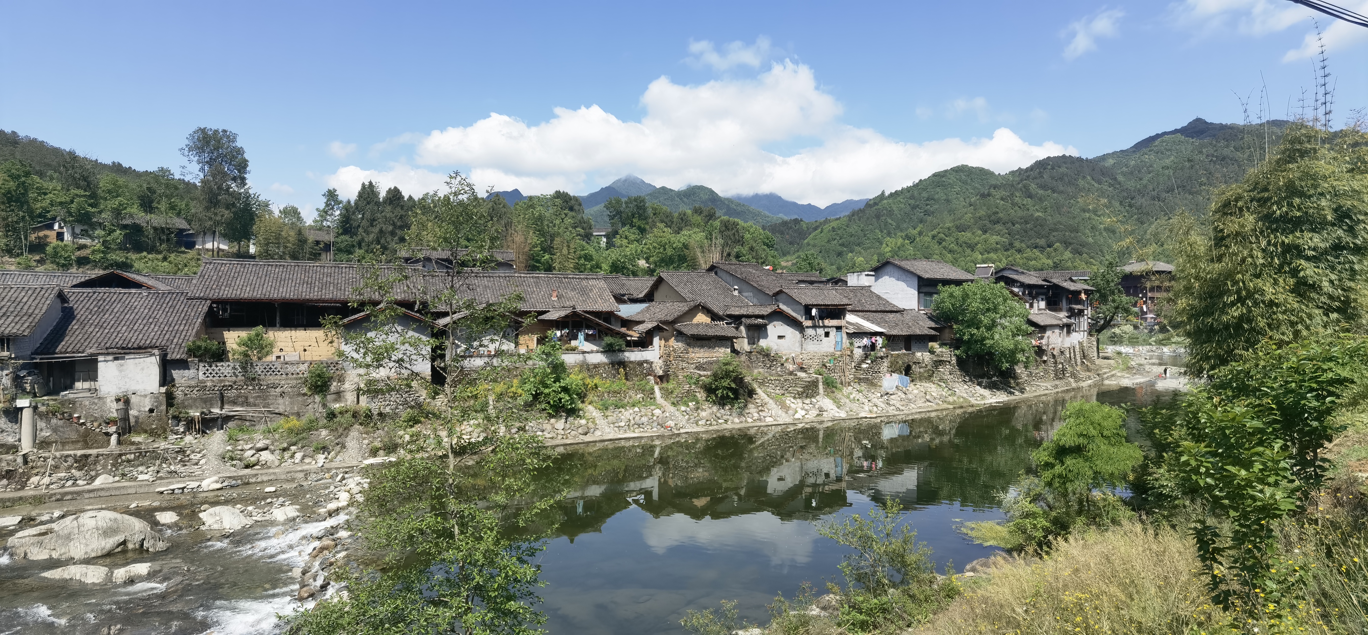 ��Ҋ��ľ��