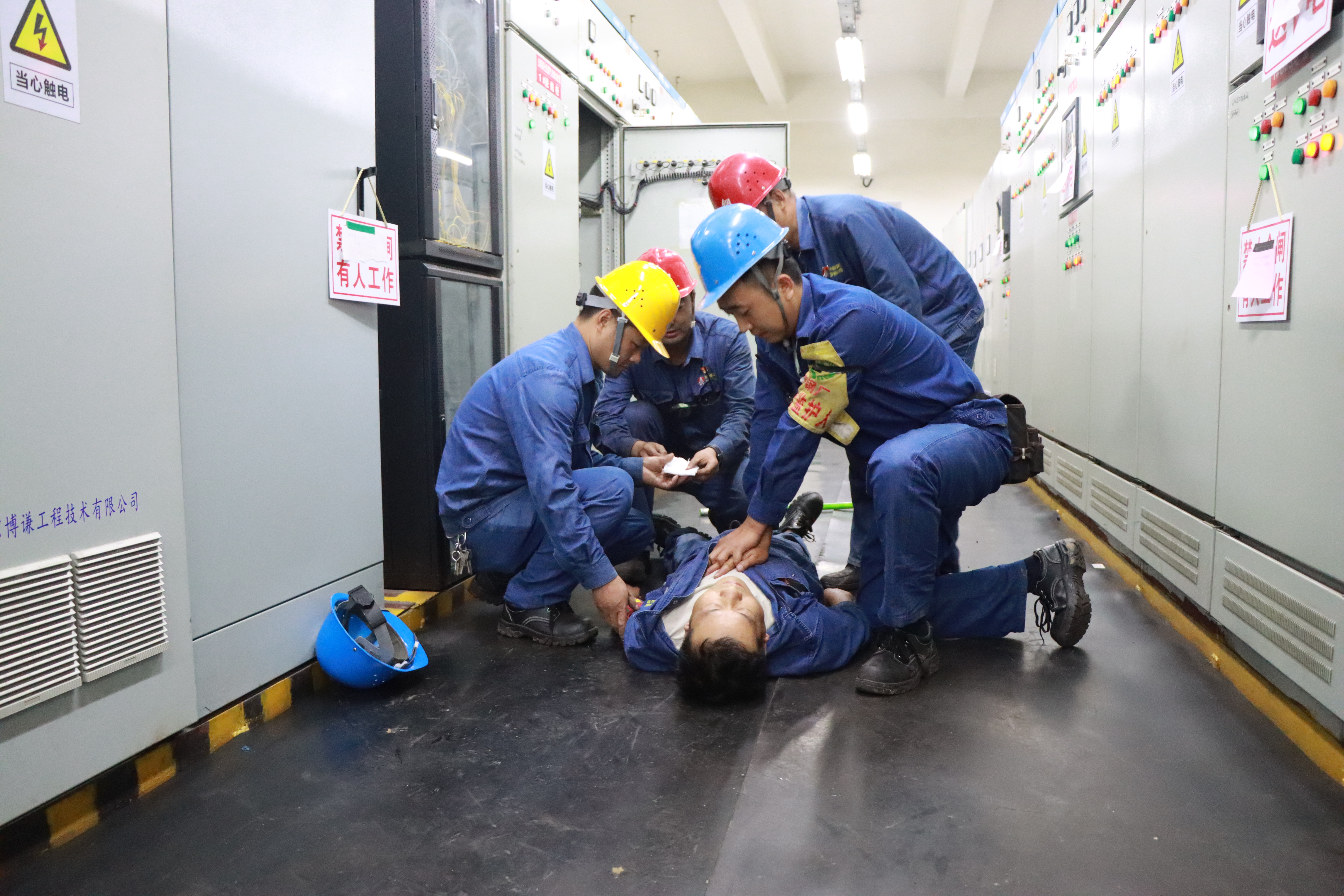 ���_�� �����O�䑪�����������^�򡱣�