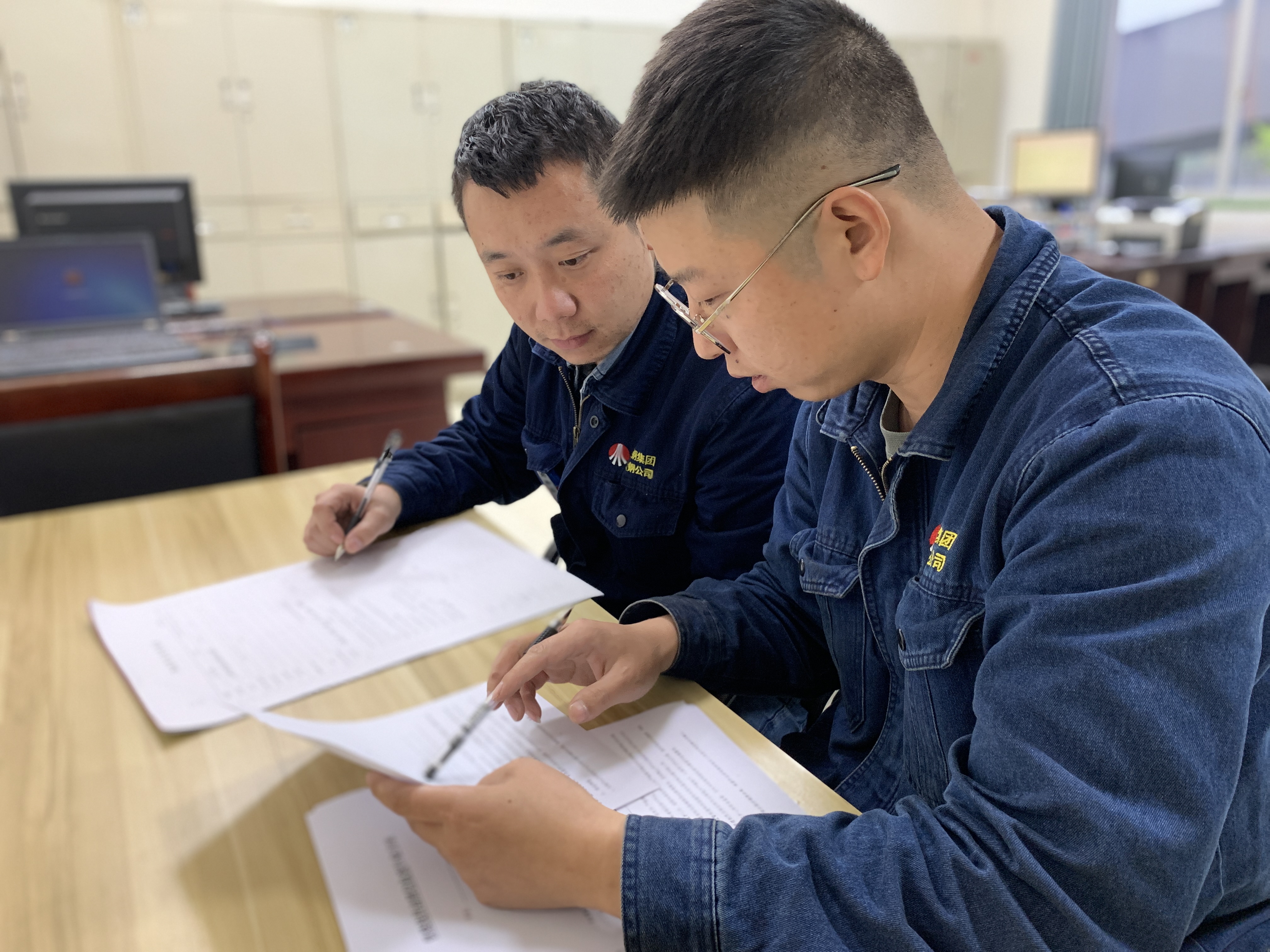 �Գְ���ʩ�� ������|��Ч�������̡�