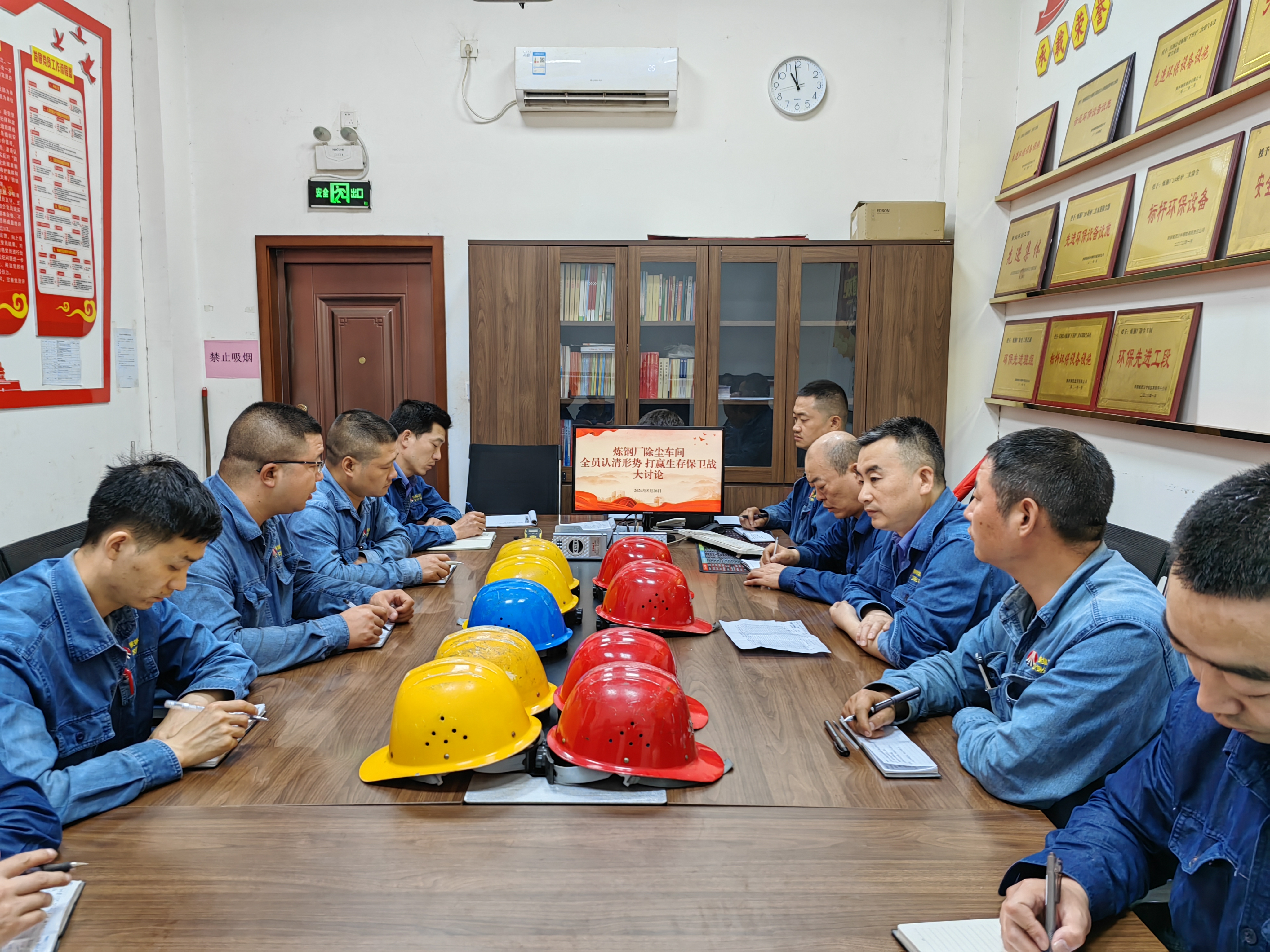 ���۹��R!���𽵱���Ч���ᳱ��