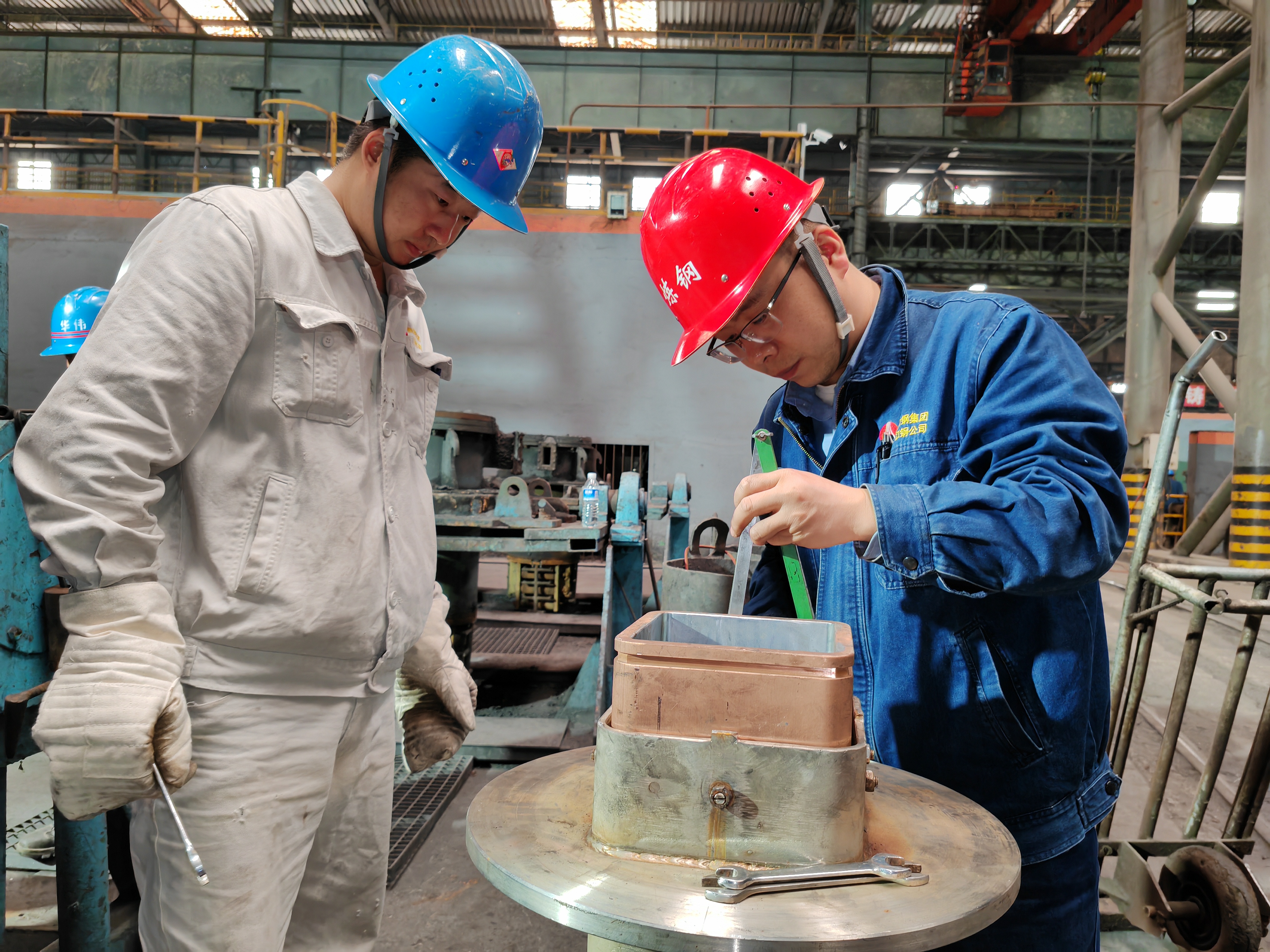 ���á��Ӝp�˳���������ý�����Ч�������}��