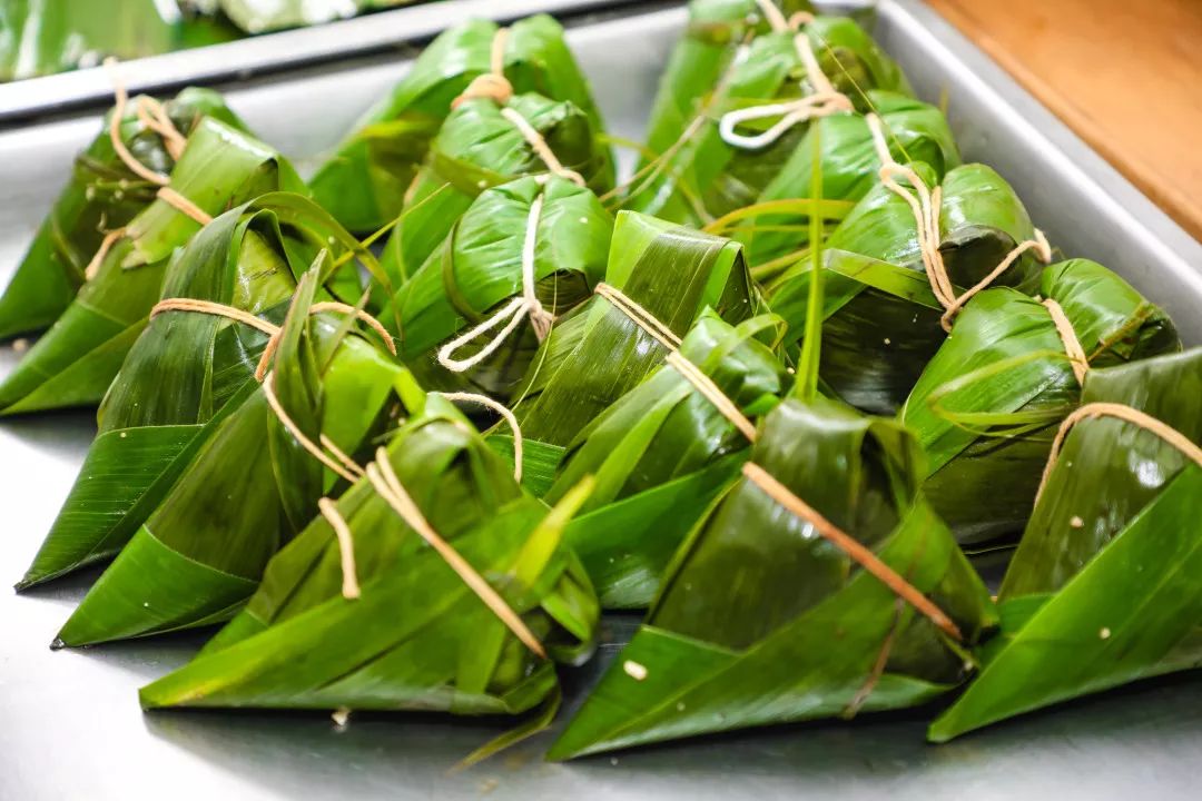 �fˮǧɽ���ա�����