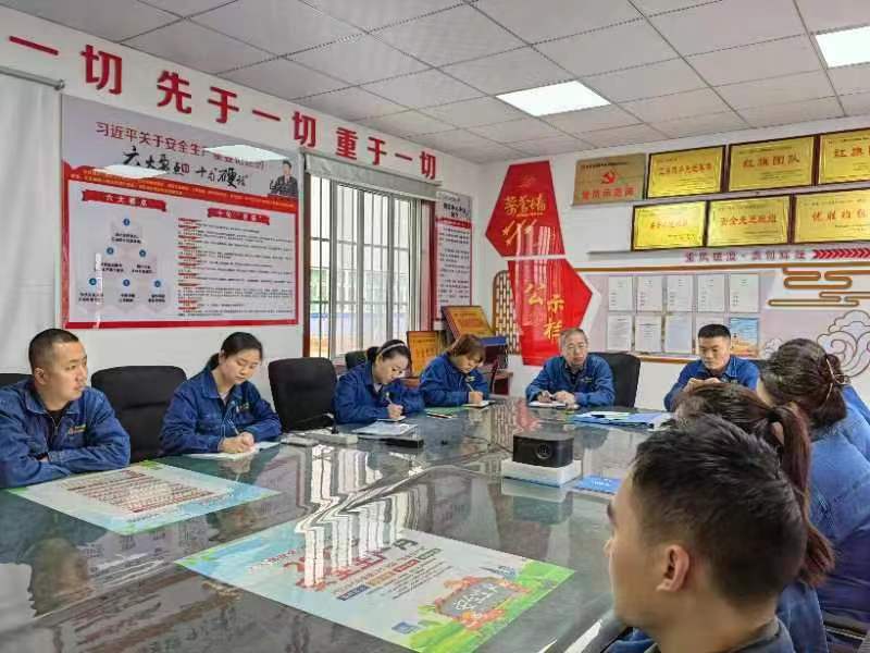 �O�޽���ƴ�֮��^   �ڝ���Ч��؟��